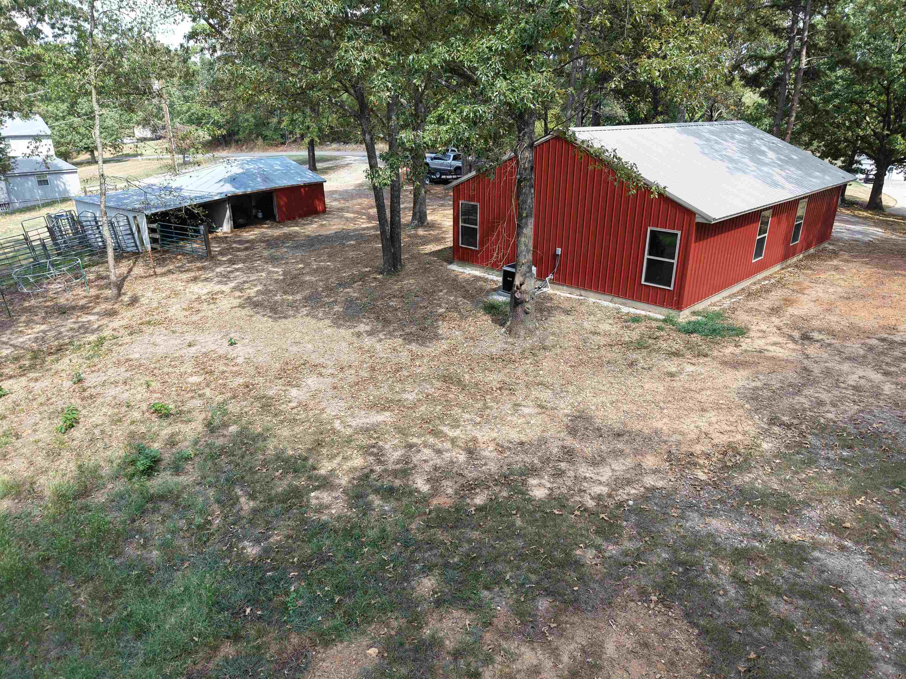 Photo 32 - Residential for sale – 400  School Street   Melbourne, AR