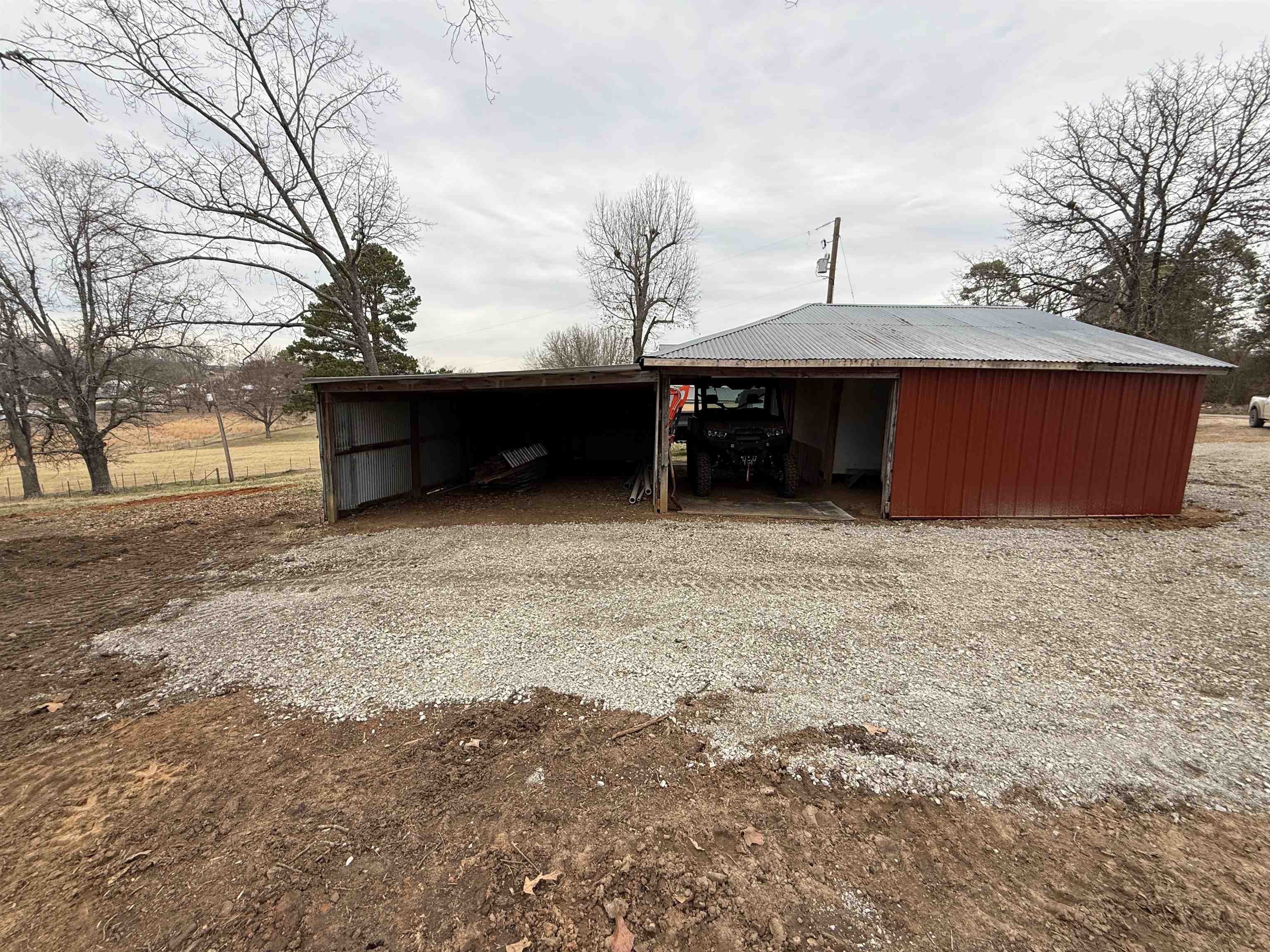 Photo 33 - Residential for sale – 400  School Street   Melbourne, AR