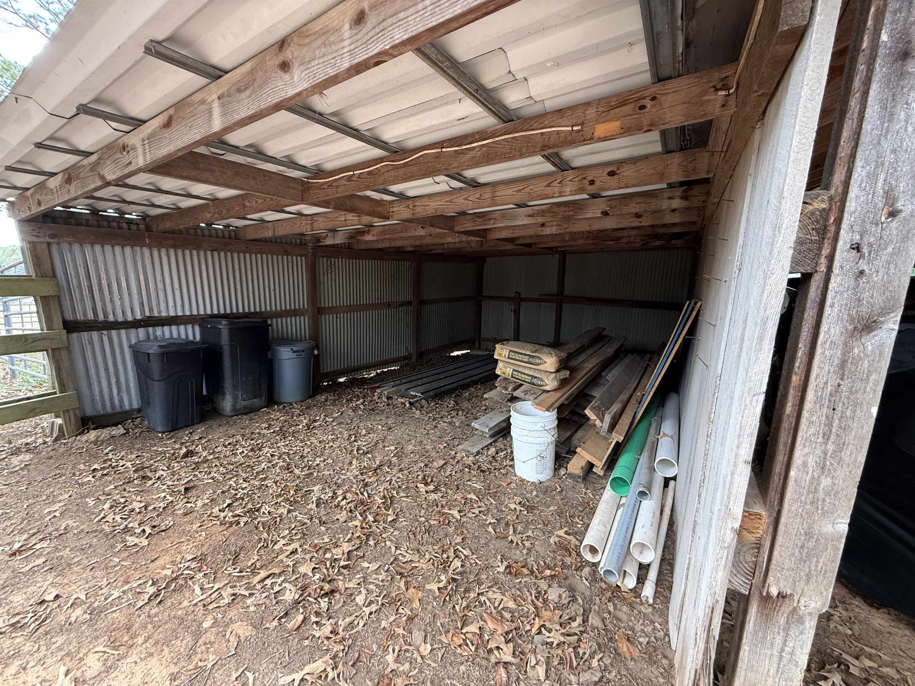 Photo 35 - Residential for sale – 400  School Street   Melbourne, AR