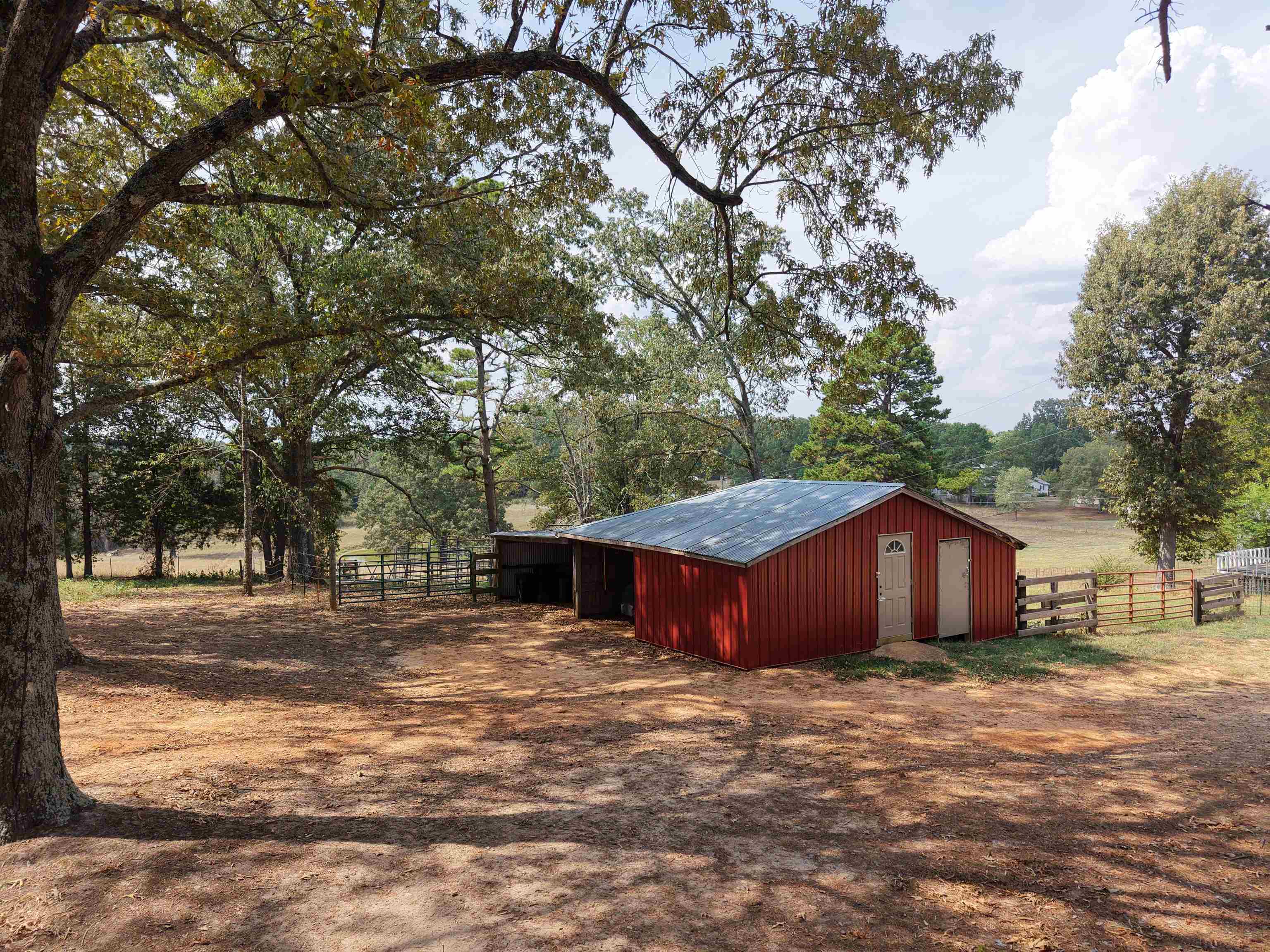 Photo 36 - Residential for sale – 400  School Street   Melbourne, AR