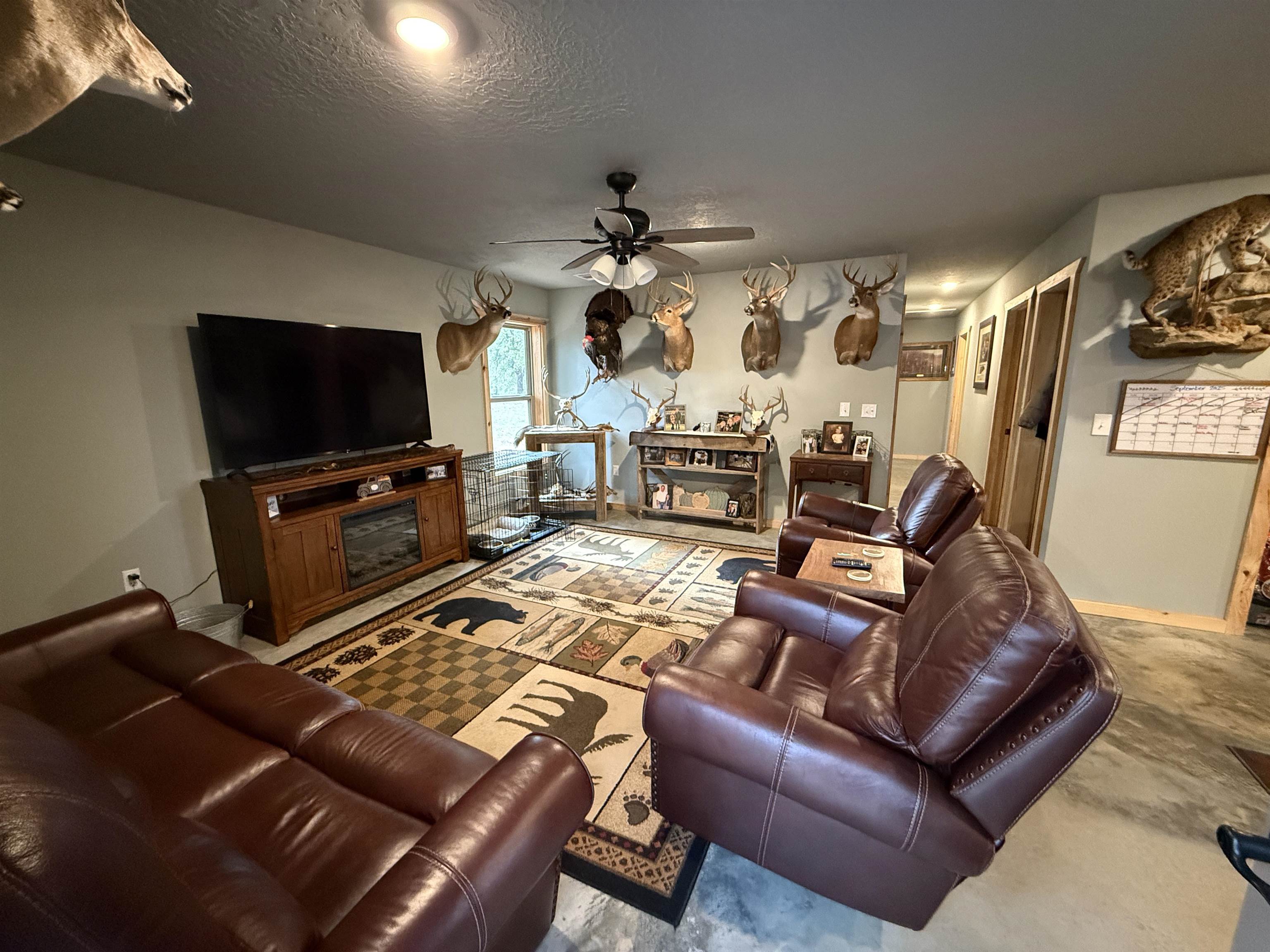 Photo 5 - Residential for sale – 400  School Street   Melbourne, AR