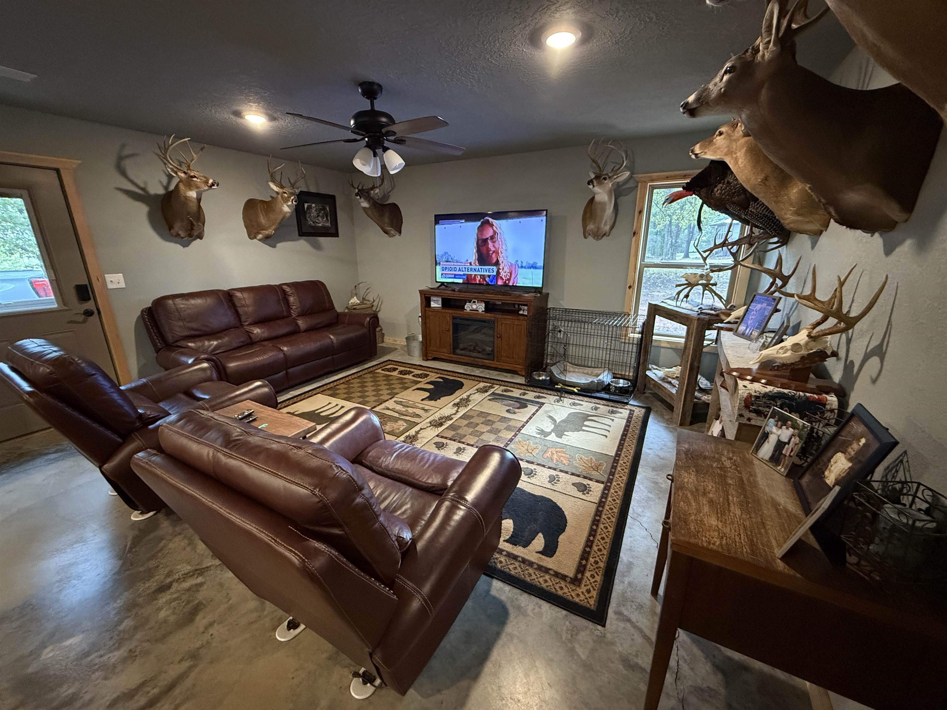 Photo 6 - Residential for sale – 400  School Street   Melbourne, AR