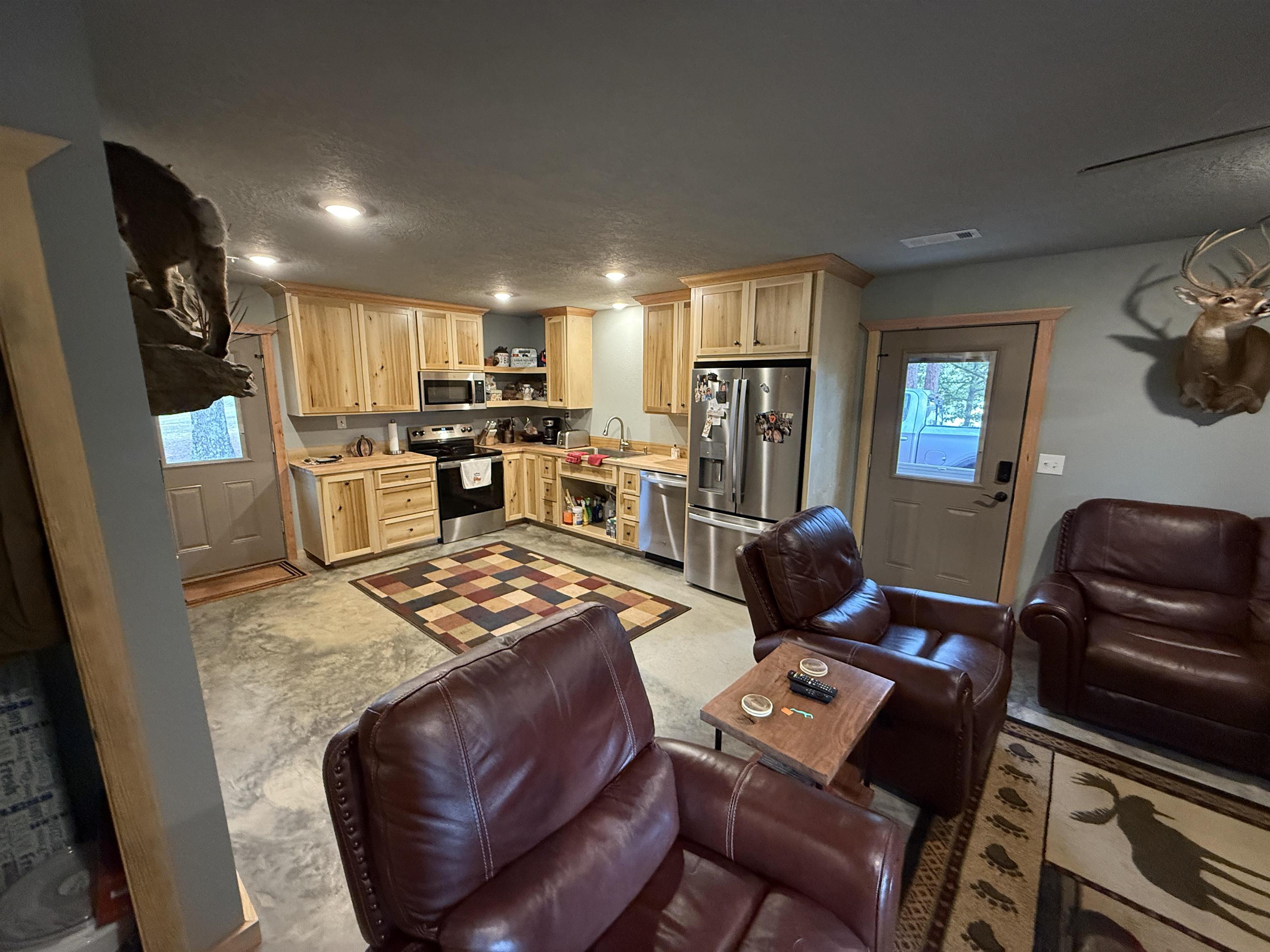 Photo 8 - Residential for sale – 400  School Street   Melbourne, AR