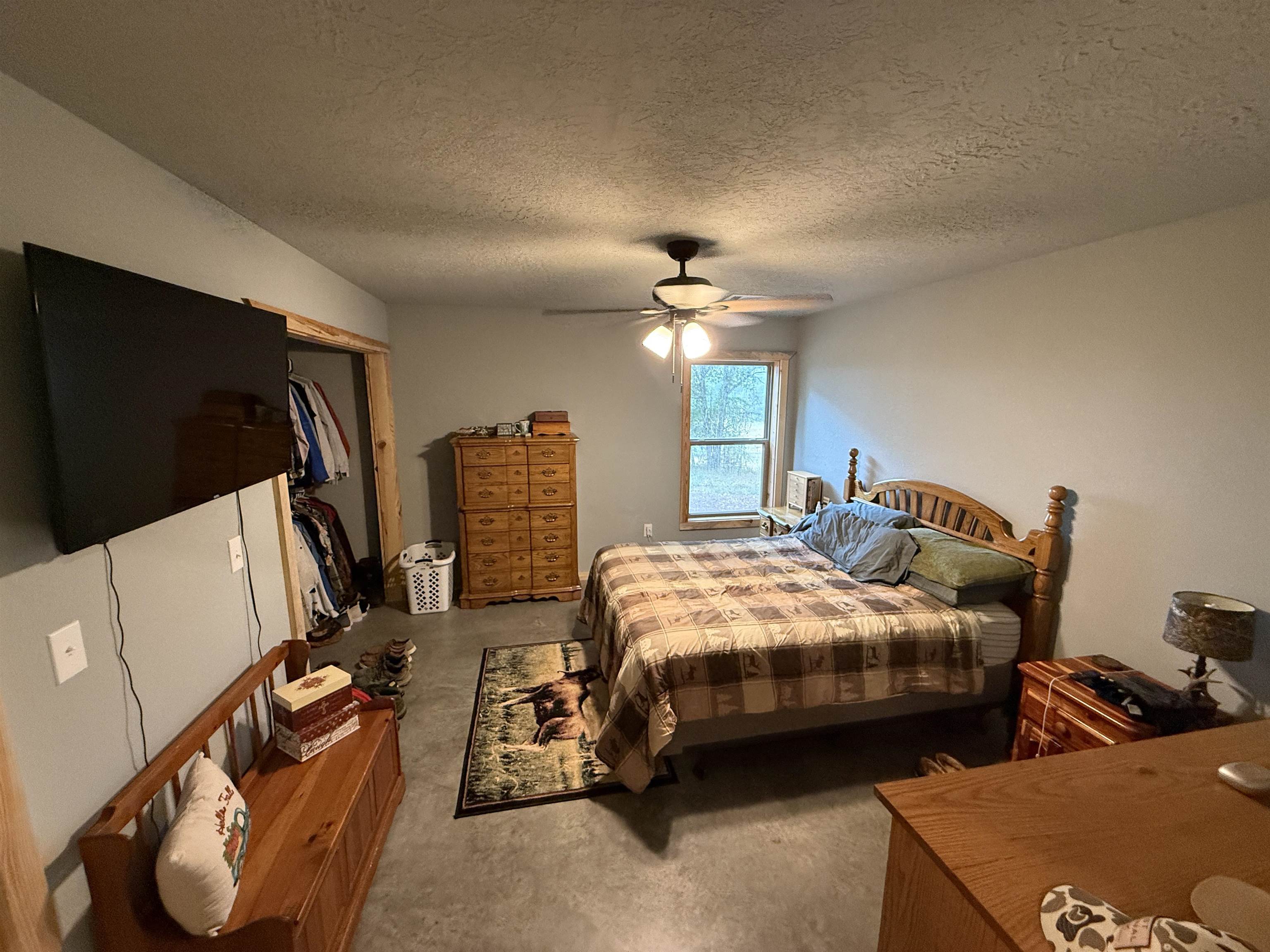 Photo 10 - Residential for sale – 400  School Street   Melbourne, AR