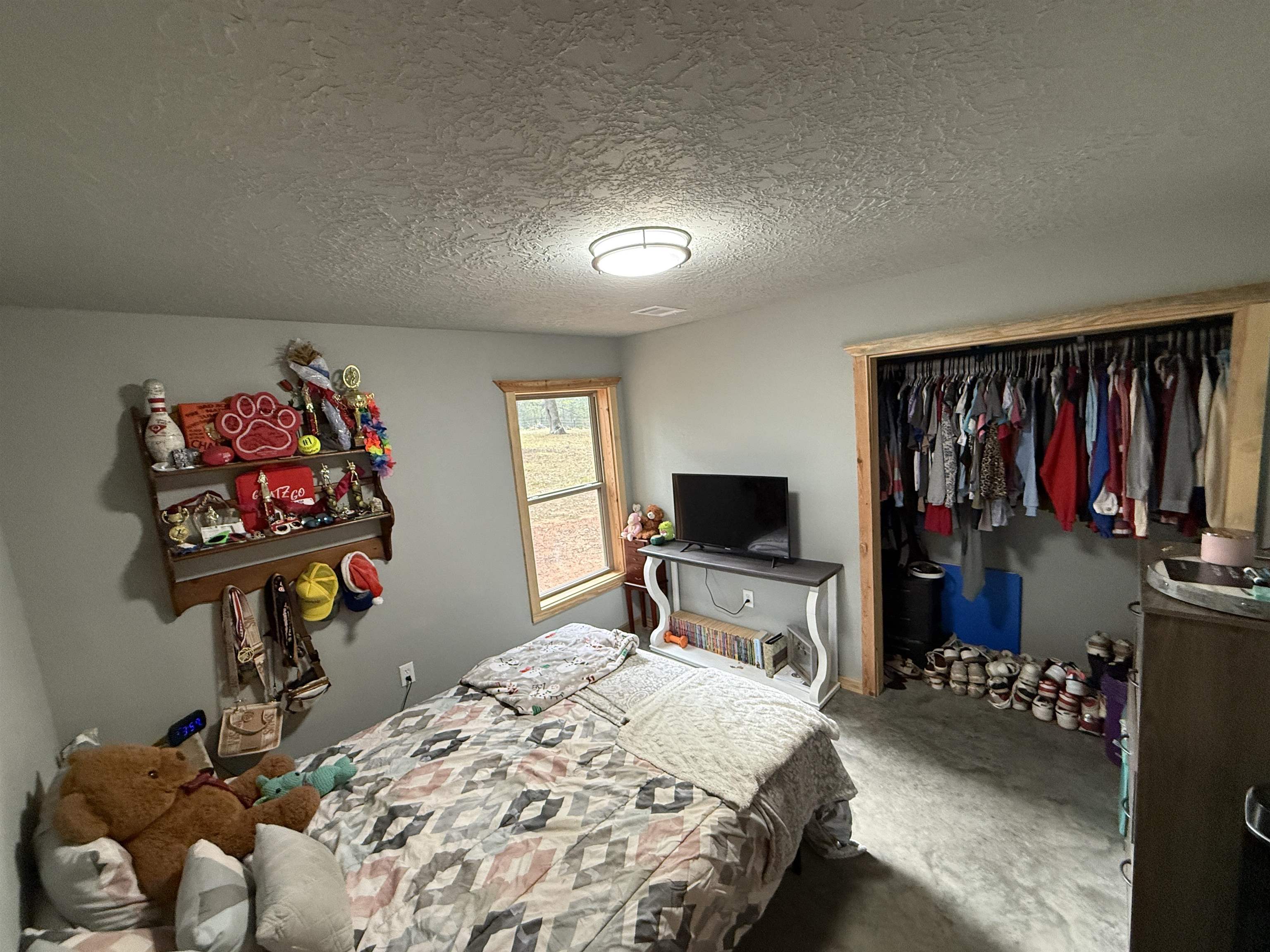 Photo 10 - Residential for sale – 400  School Street   Melbourne, AR