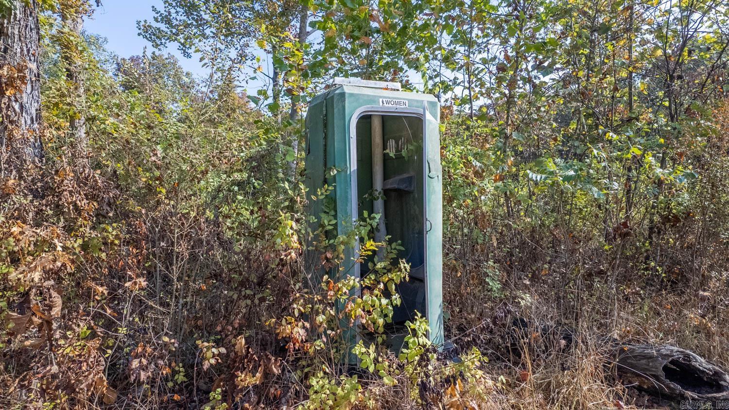 Photo 11 - Commercial / Industrial for sale – 11748  Highway 63 South   Hardy, AR