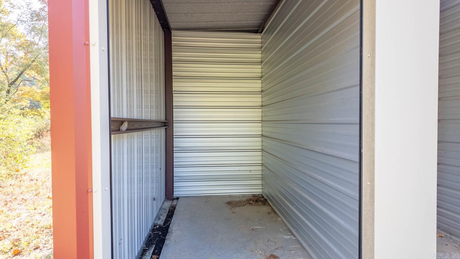 Photo 12 - Commercial / Industrial for sale – 11748  Highway 63 South   Hardy, AR