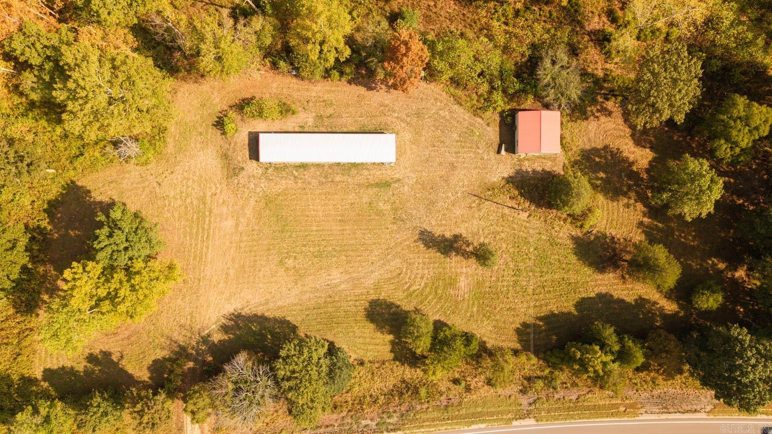 Photo 19 - Commercial / Industrial for sale – 11748  Highway 63 South   Hardy, AR