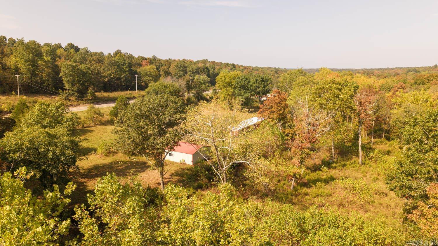 Photo 25 - Commercial / Industrial for sale – 11748  Highway 63 South   Hardy, AR