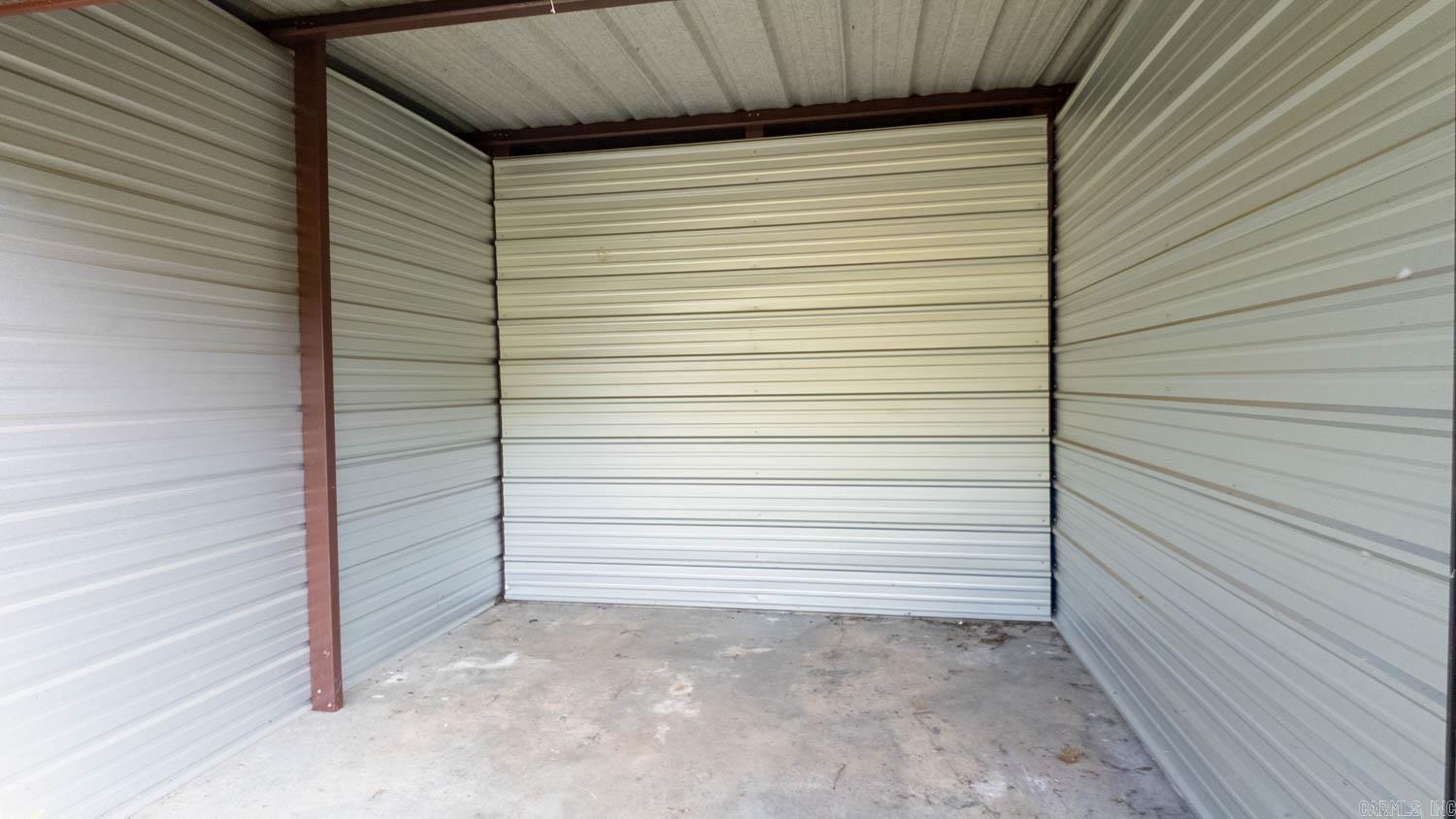 Photo 6 - Commercial / Industrial for sale – 11748  Highway 63 South   Hardy, AR