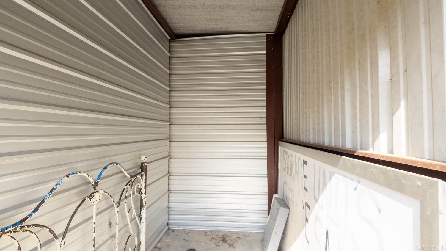 Photo 7 - Commercial / Industrial for sale – 11748  Highway 63 South   Hardy, AR