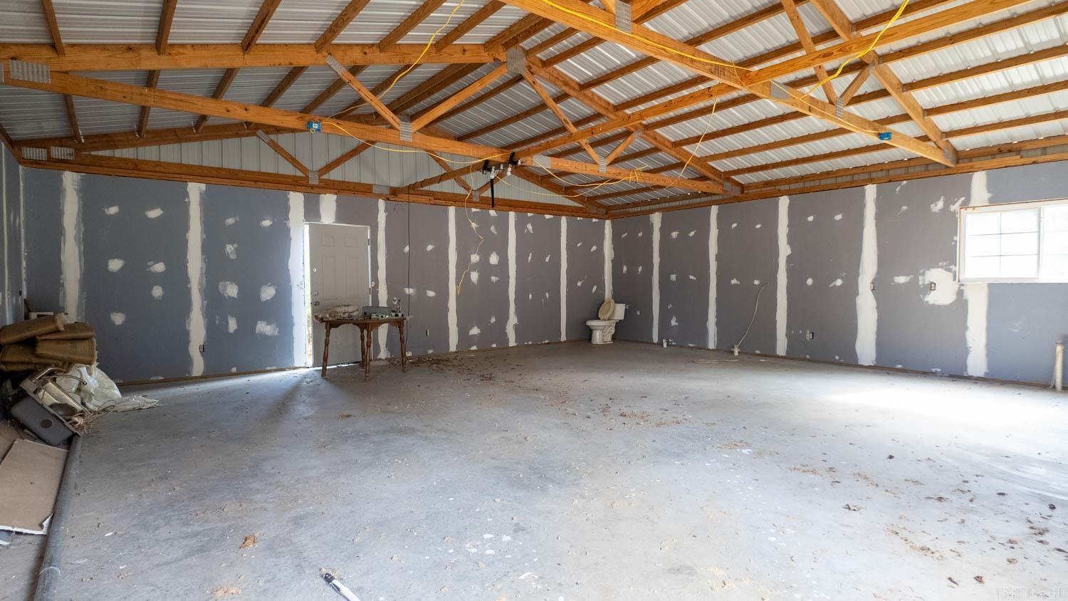 Photo 9 - Commercial / Industrial for sale – 11748  Highway 63 South   Hardy, AR