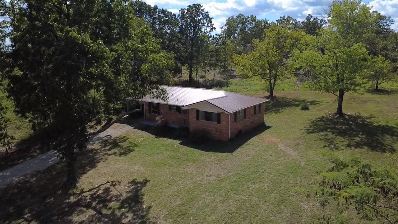 Photo 2 - Residential for sale – 6347  US Hwy 62   Salem, AR