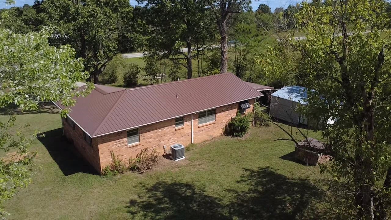 Photo 28 - Residential for sale – 6347  US Hwy 62   Salem, AR