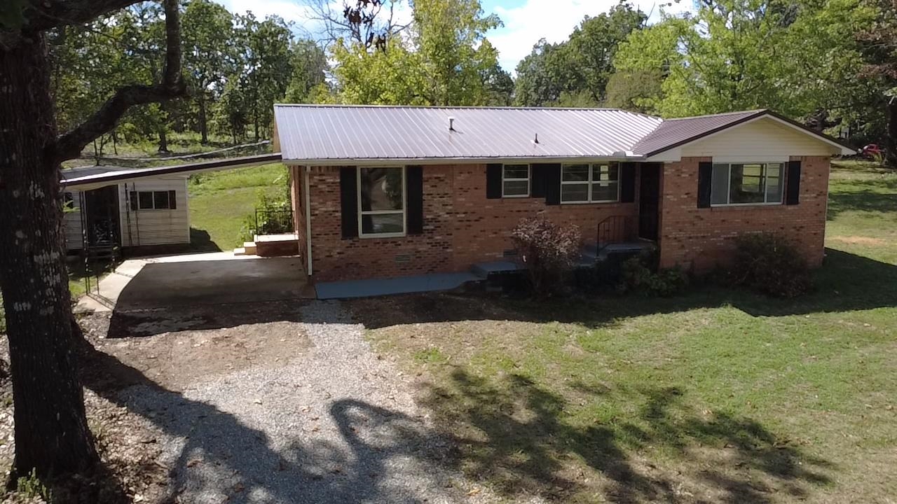 Photo 29 - Residential for sale – 6347  US Hwy 62   Salem, AR