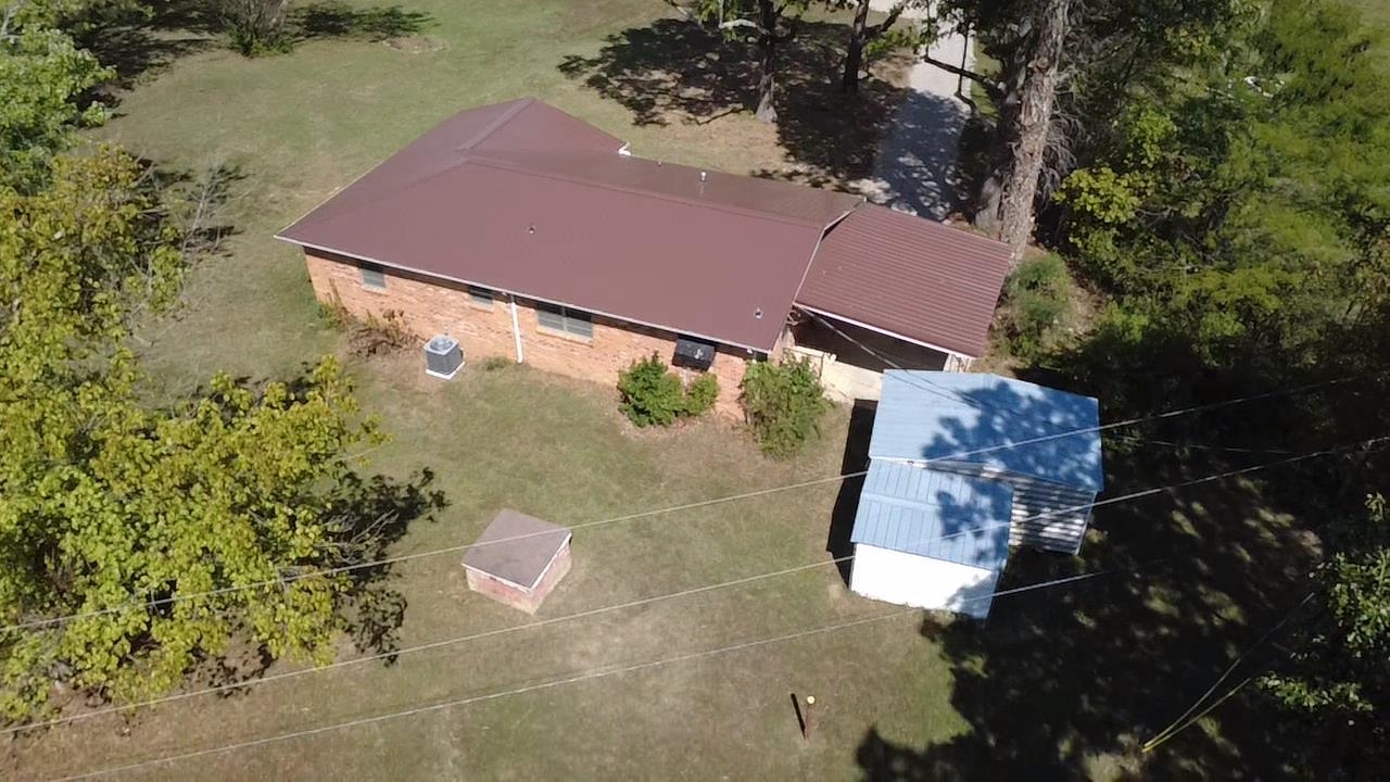 Photo 30 - Residential for sale – 6347  US Hwy 62   Salem, AR