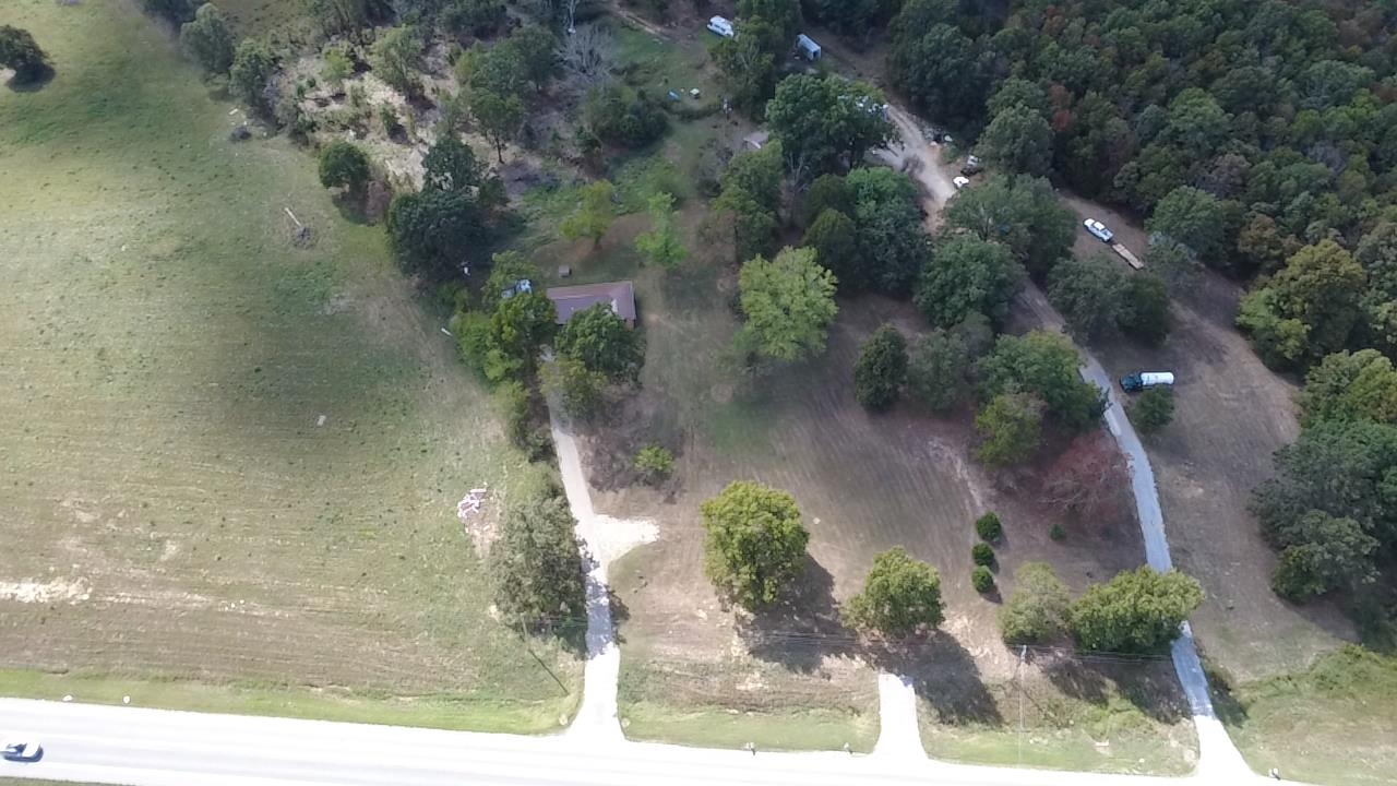 Photo 31 - Residential for sale – 6347  US Hwy 62   Salem, AR