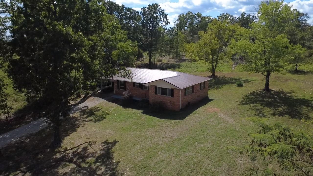 Photo 32 - Residential for sale – 6347  US Hwy 62   Salem, AR
