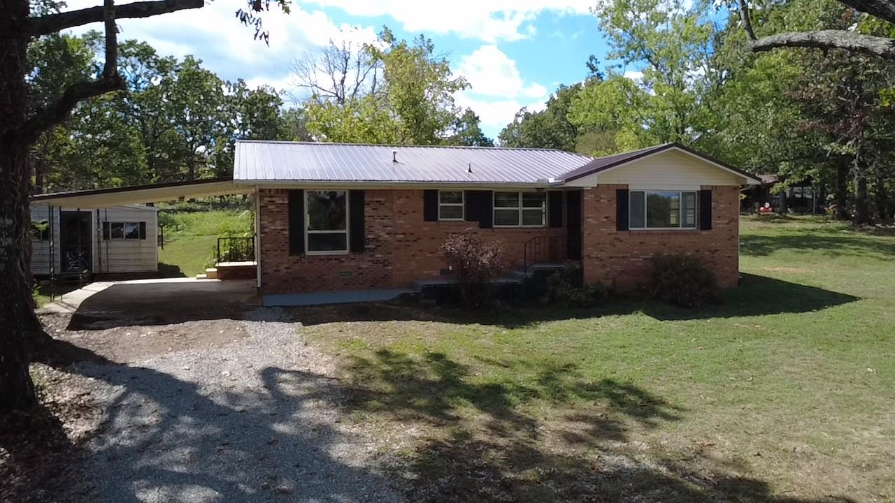 Photo 33 - Residential for sale – 6347  US Hwy 62   Salem, AR