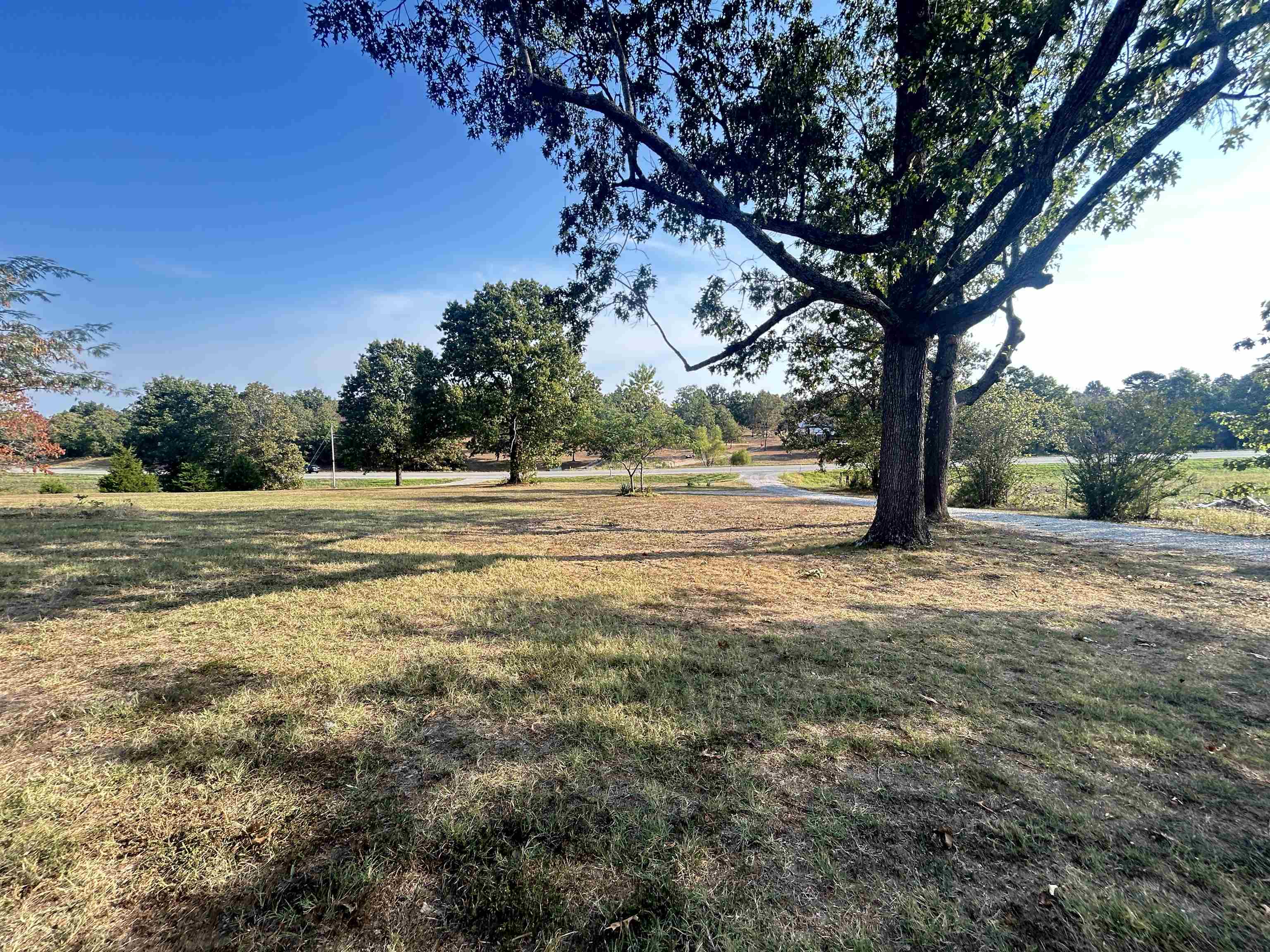 Photo 6 - Residential for sale – 6347  US Hwy 62   Salem, AR