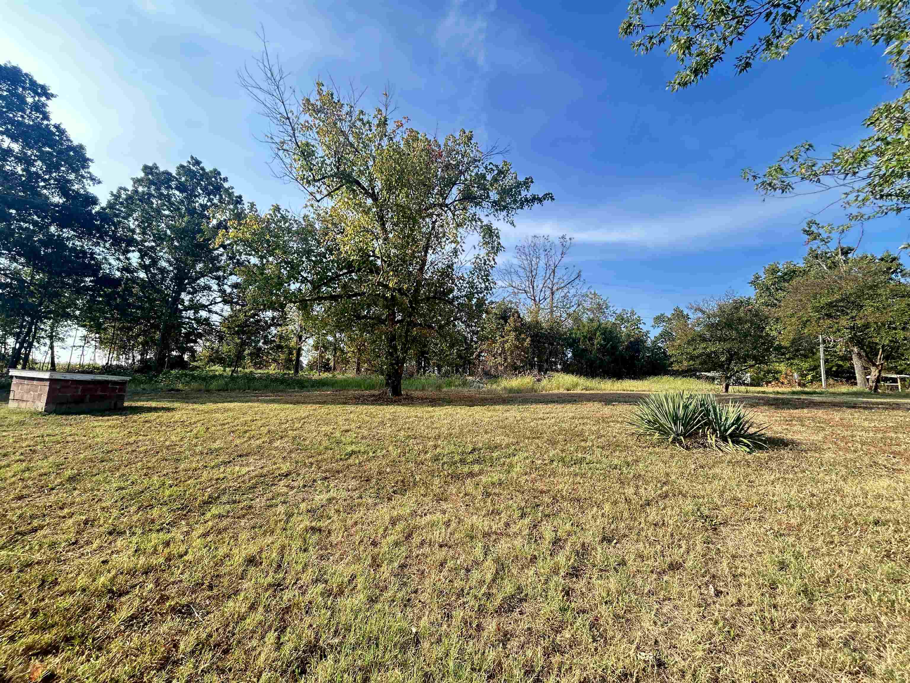 Photo 7 - Residential for sale – 6347  US Hwy 62   Salem, AR