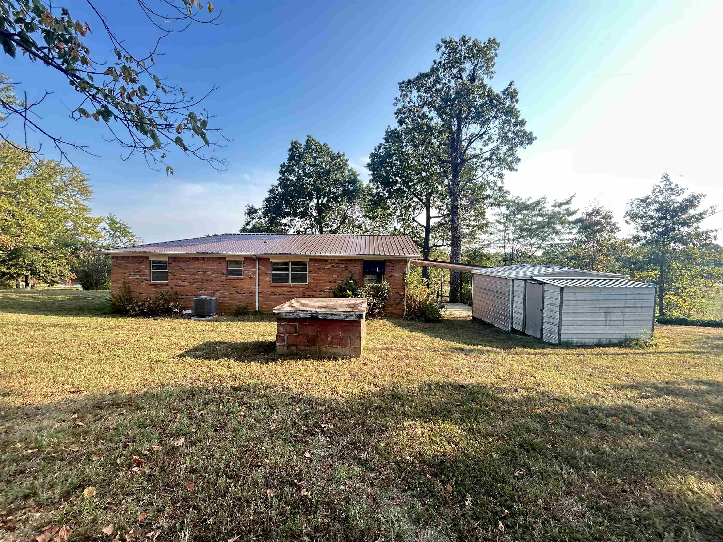 Photo 8 - Residential for sale – 6347  US Hwy 62   Salem, AR