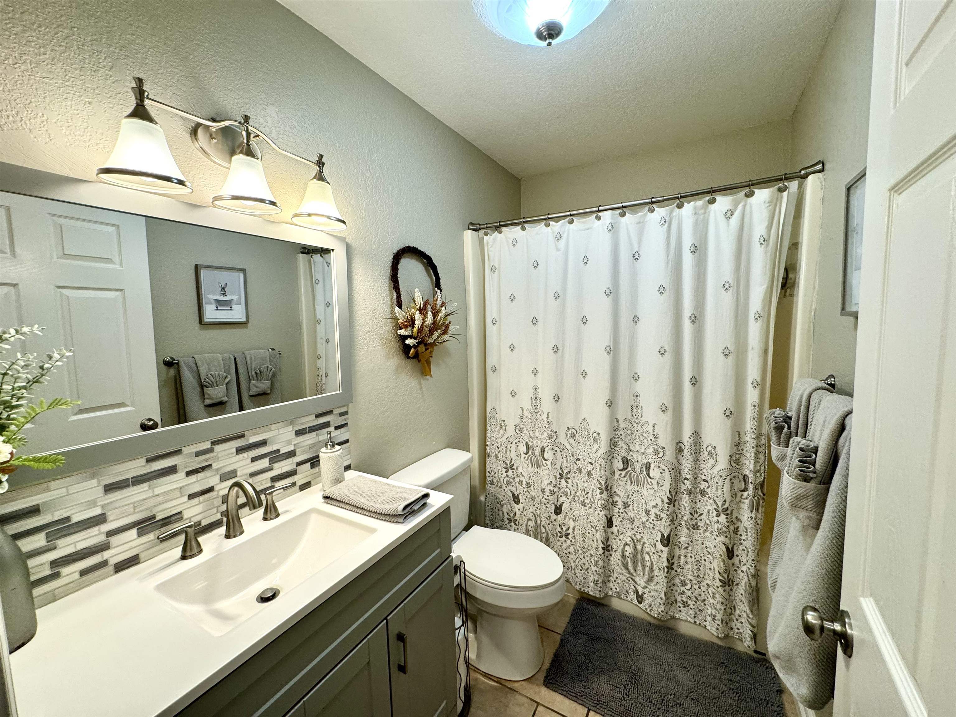 Photo 12 - Residential for sale – 98  Garden Lane   Calico Rock, AR