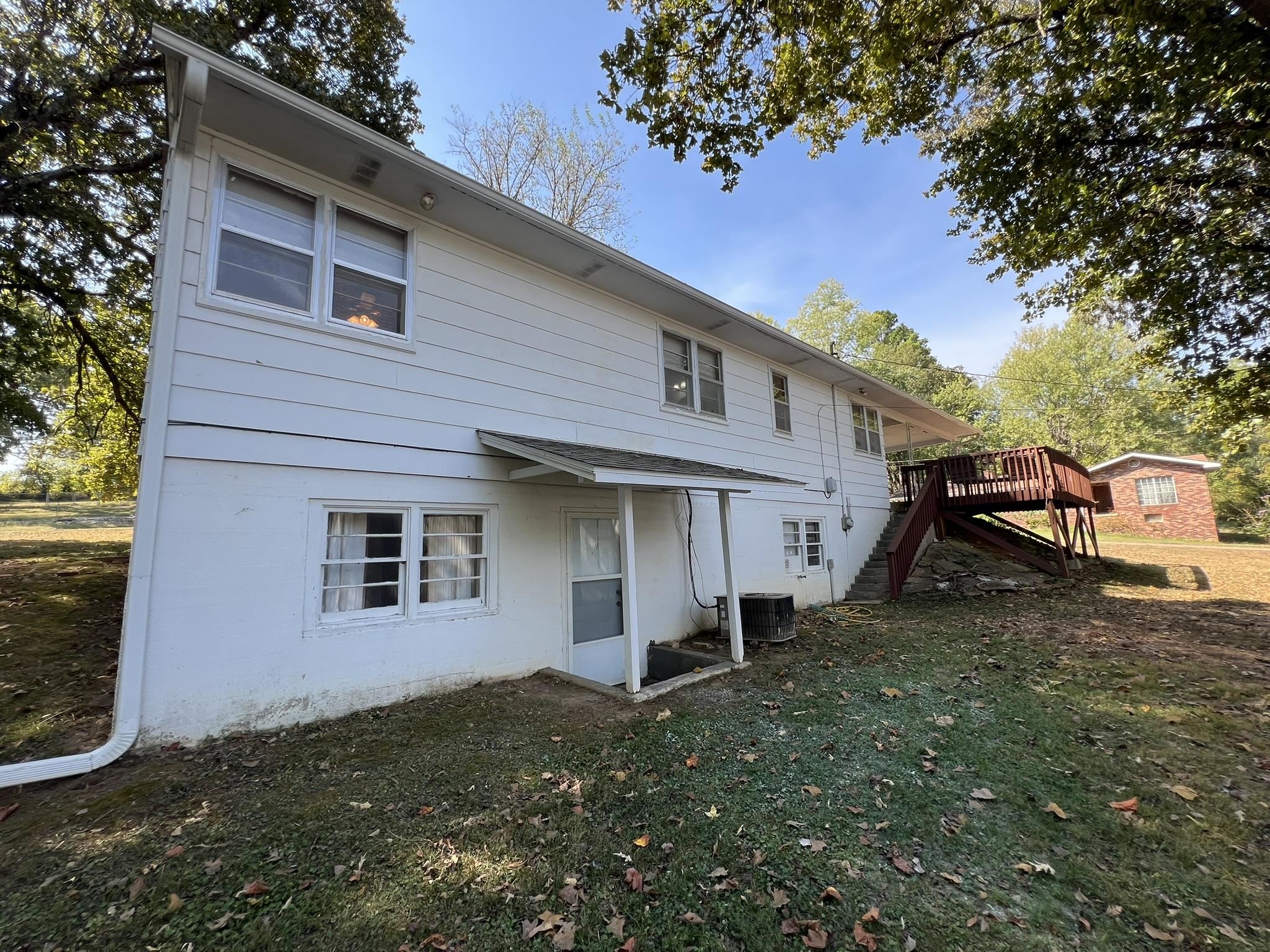 Photo 37 - Residential for sale – 575  Goldsmith   Mammoth Spring, AR