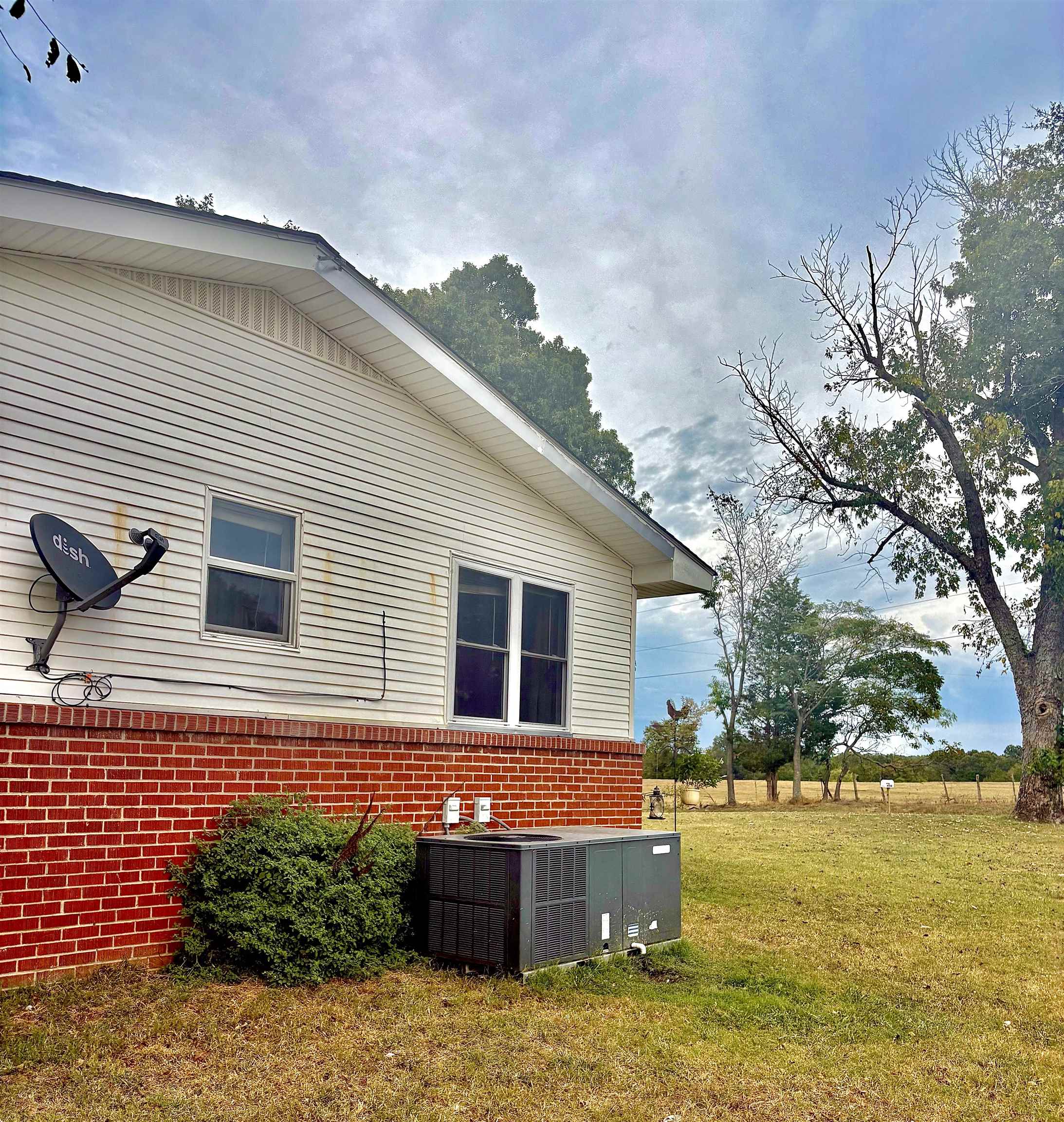 Photo 20 - Residential for sale – 782  Sidney   Sidney, AR