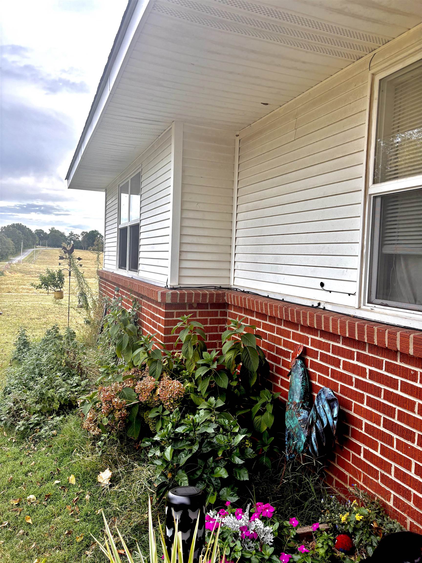 Photo 3 - Residential for sale – 782  Sidney   Sidney, AR