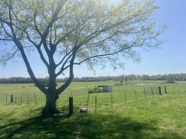 Photo 22 - Residential for sale – 782  Sidney   Sidney, AR