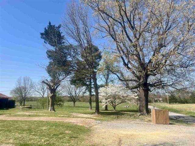 Photo 23 - Residential for sale – 782  Sidney   Sidney, AR