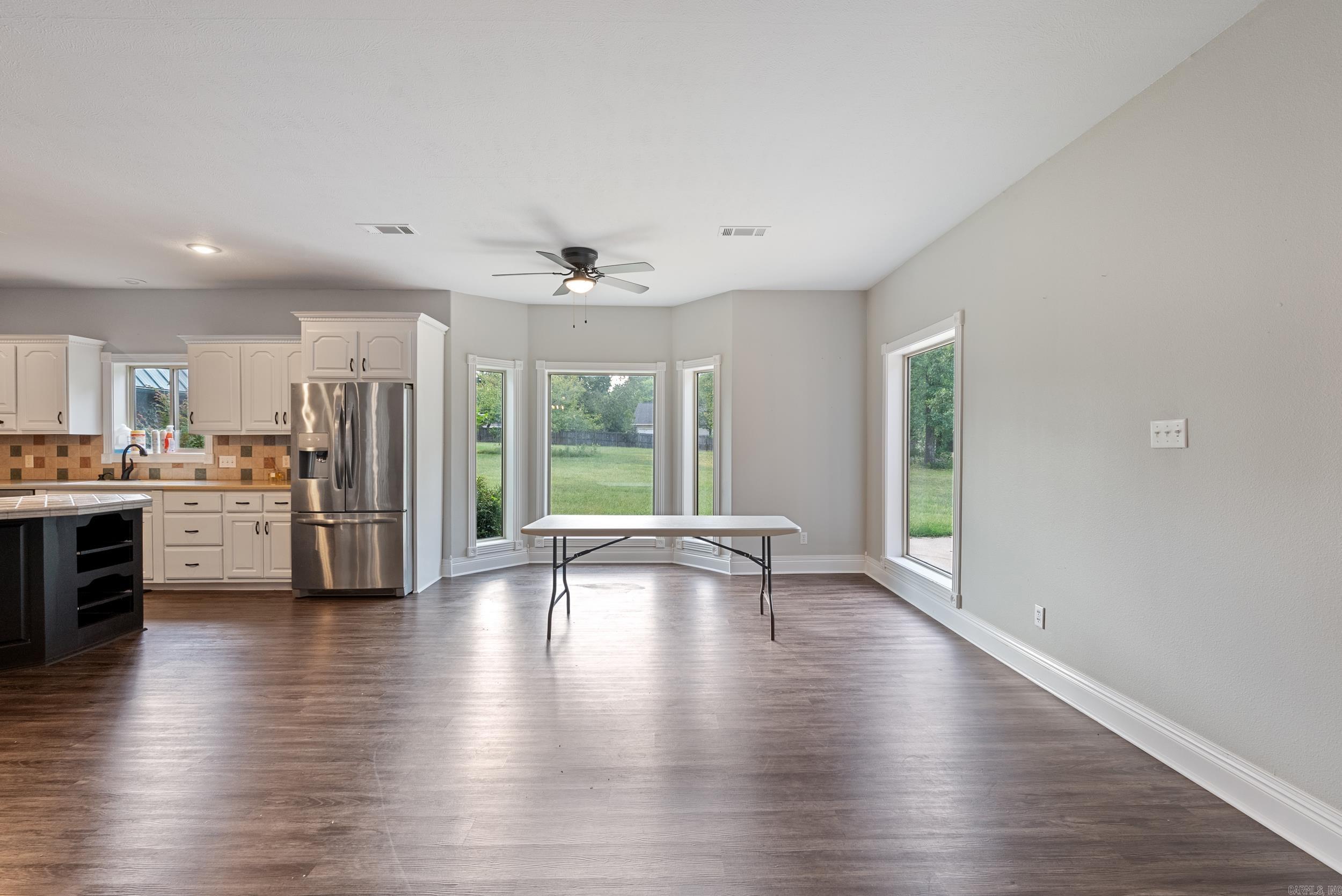 Photo 14 - Residential for sale – 100  Plantation Ln   Batesville, AR