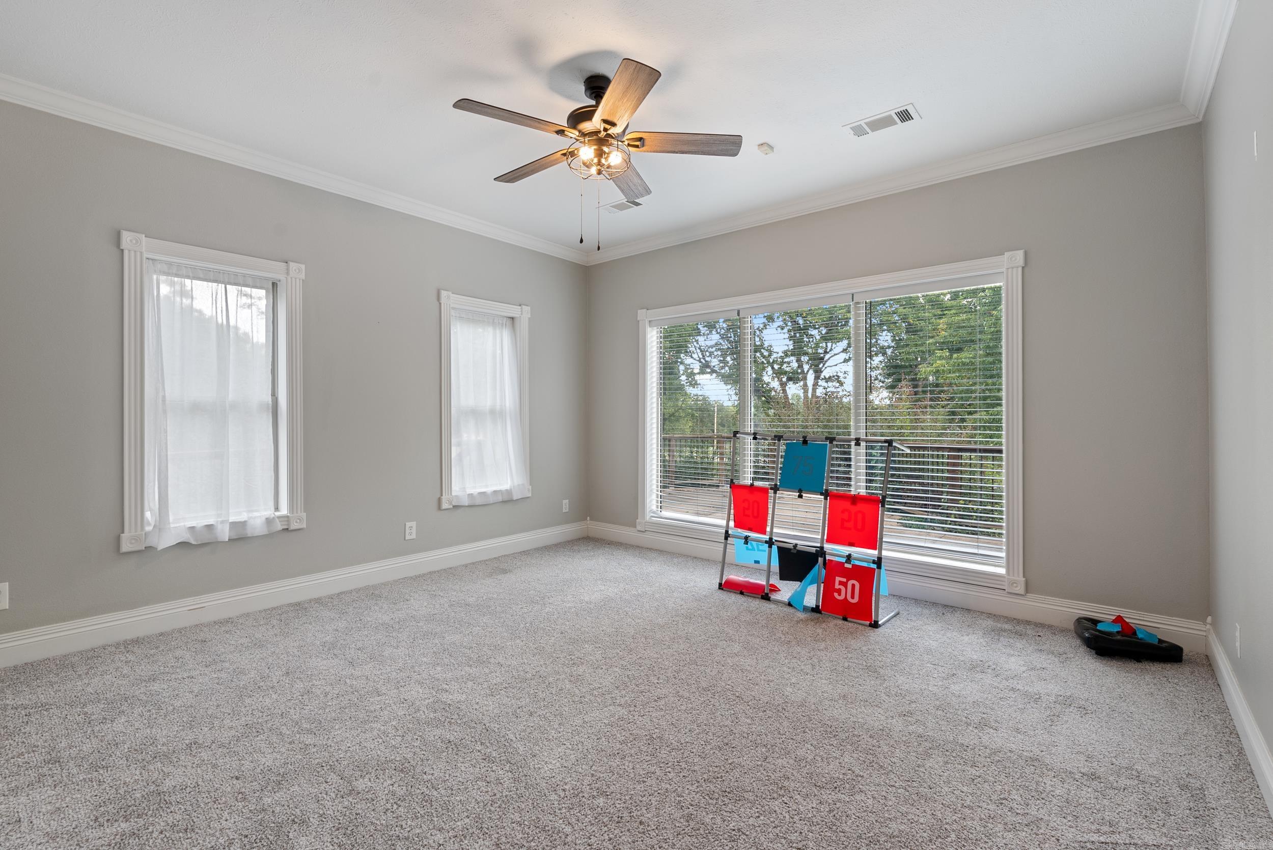 Photo 16 - Residential for sale – 100  Plantation Ln   Batesville, AR