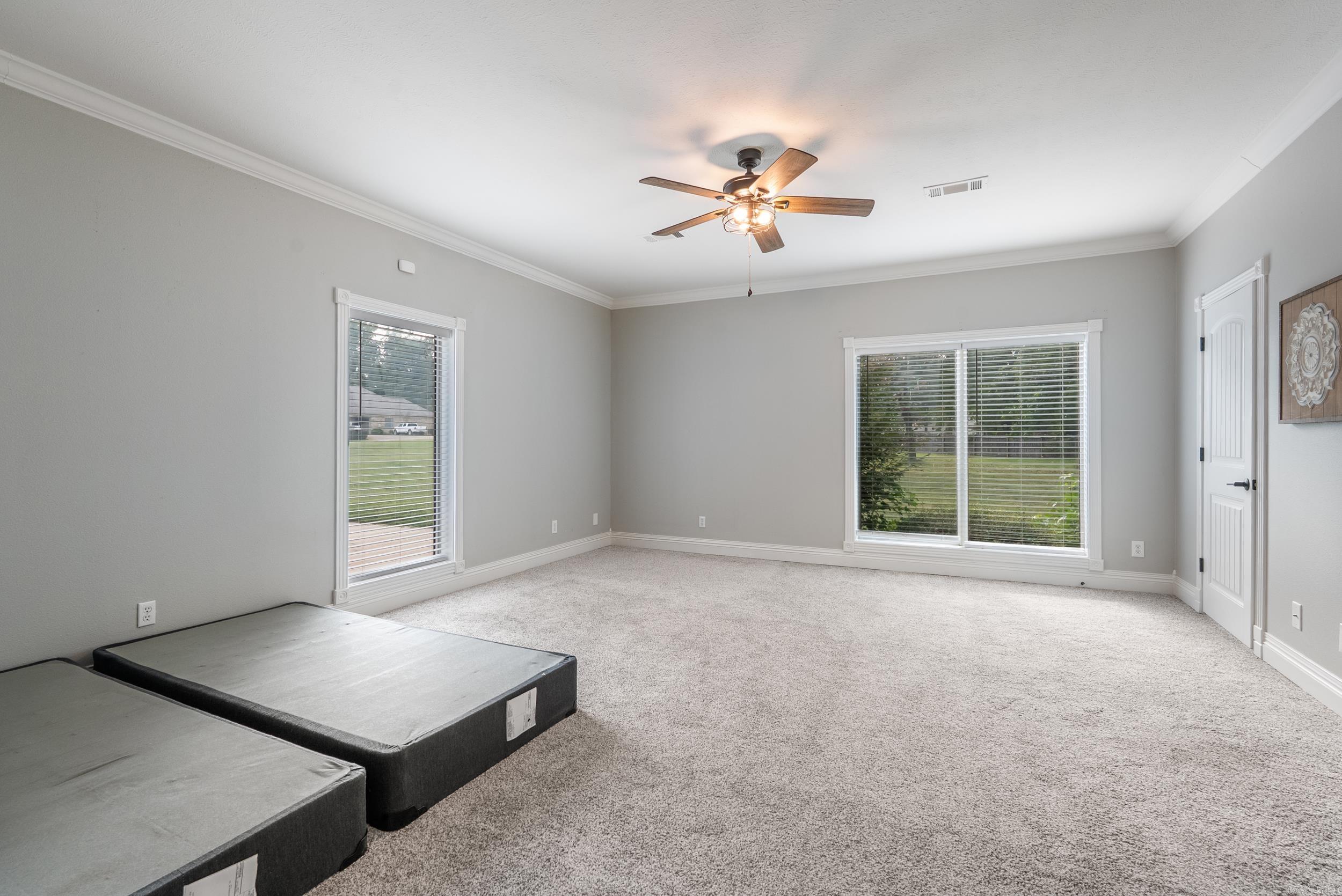 Photo 17 - Residential for sale – 100  Plantation Ln   Batesville, AR