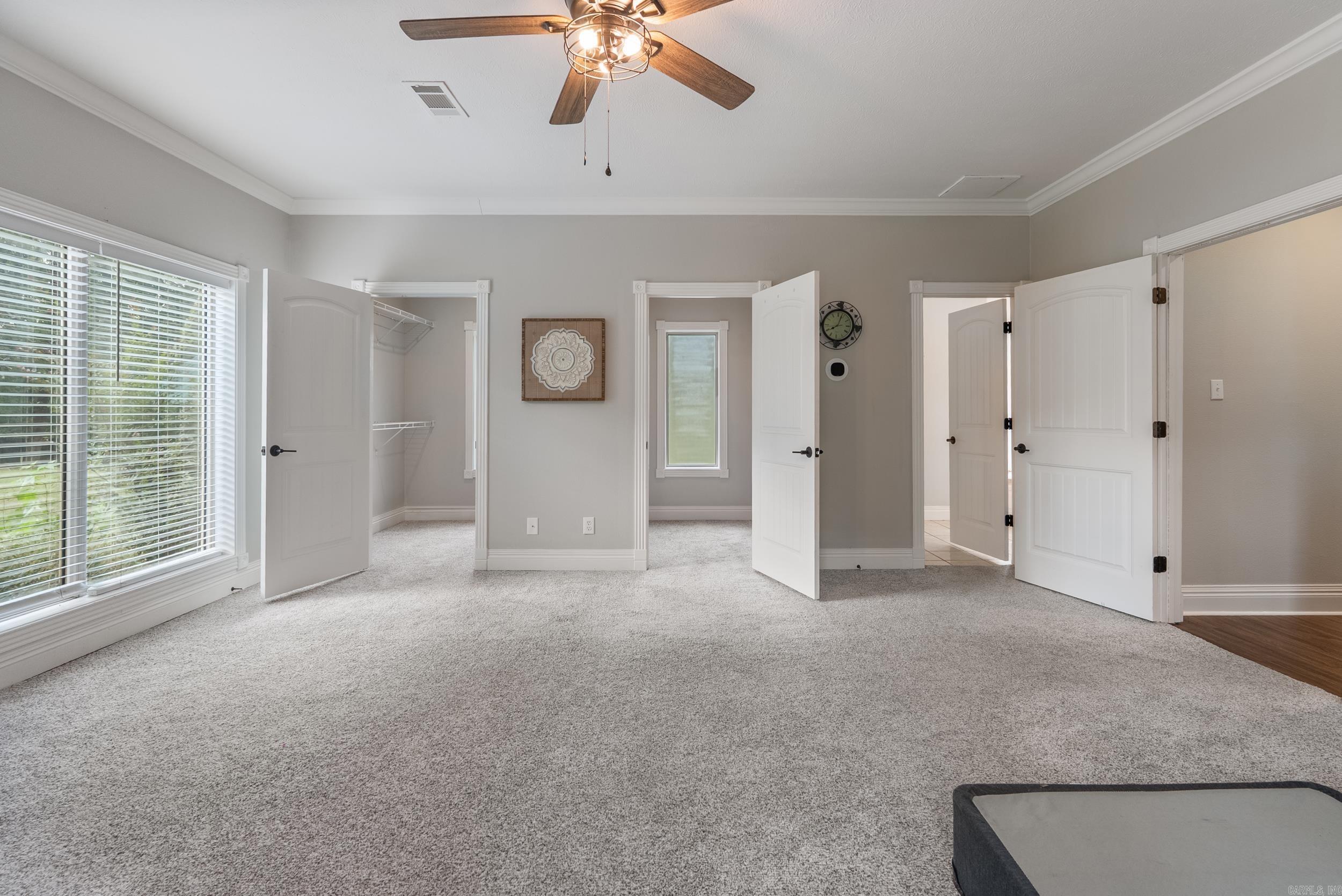 Photo 18 - Residential for sale – 100  Plantation Ln   Batesville, AR