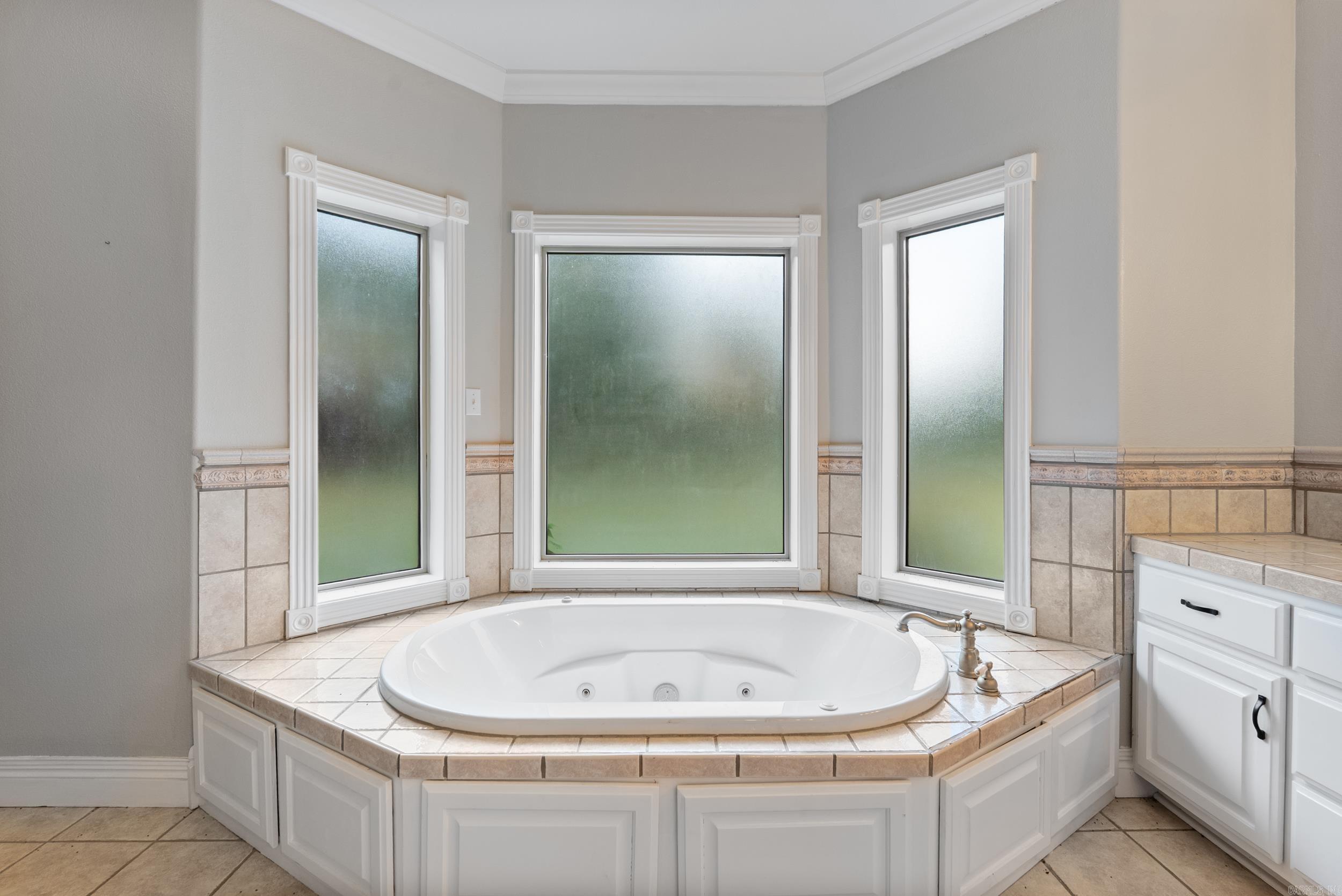 Photo 20 - Residential for sale – 100  Plantation Ln   Batesville, AR