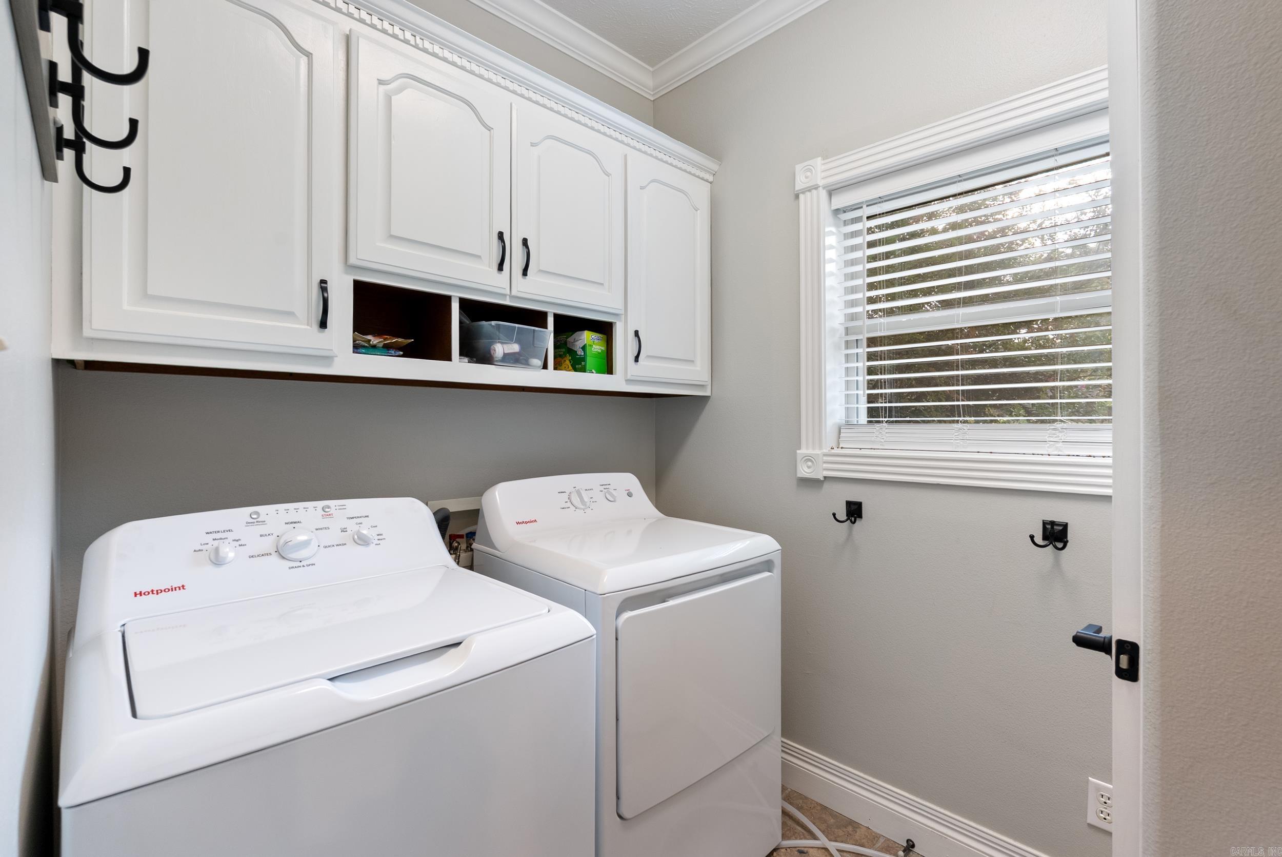 Photo 21 - Residential for sale – 100  Plantation Ln   Batesville, AR