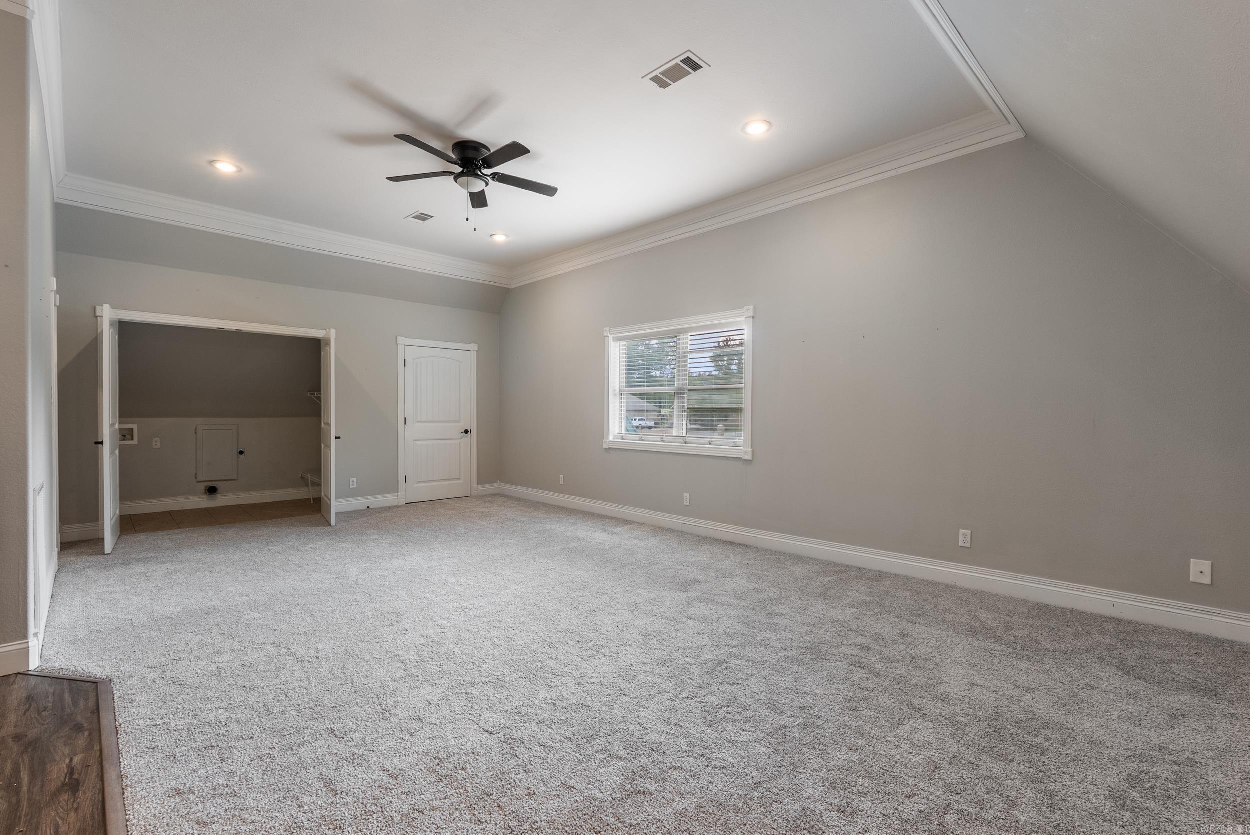 Photo 23 - Residential for sale – 100  Plantation Ln   Batesville, AR