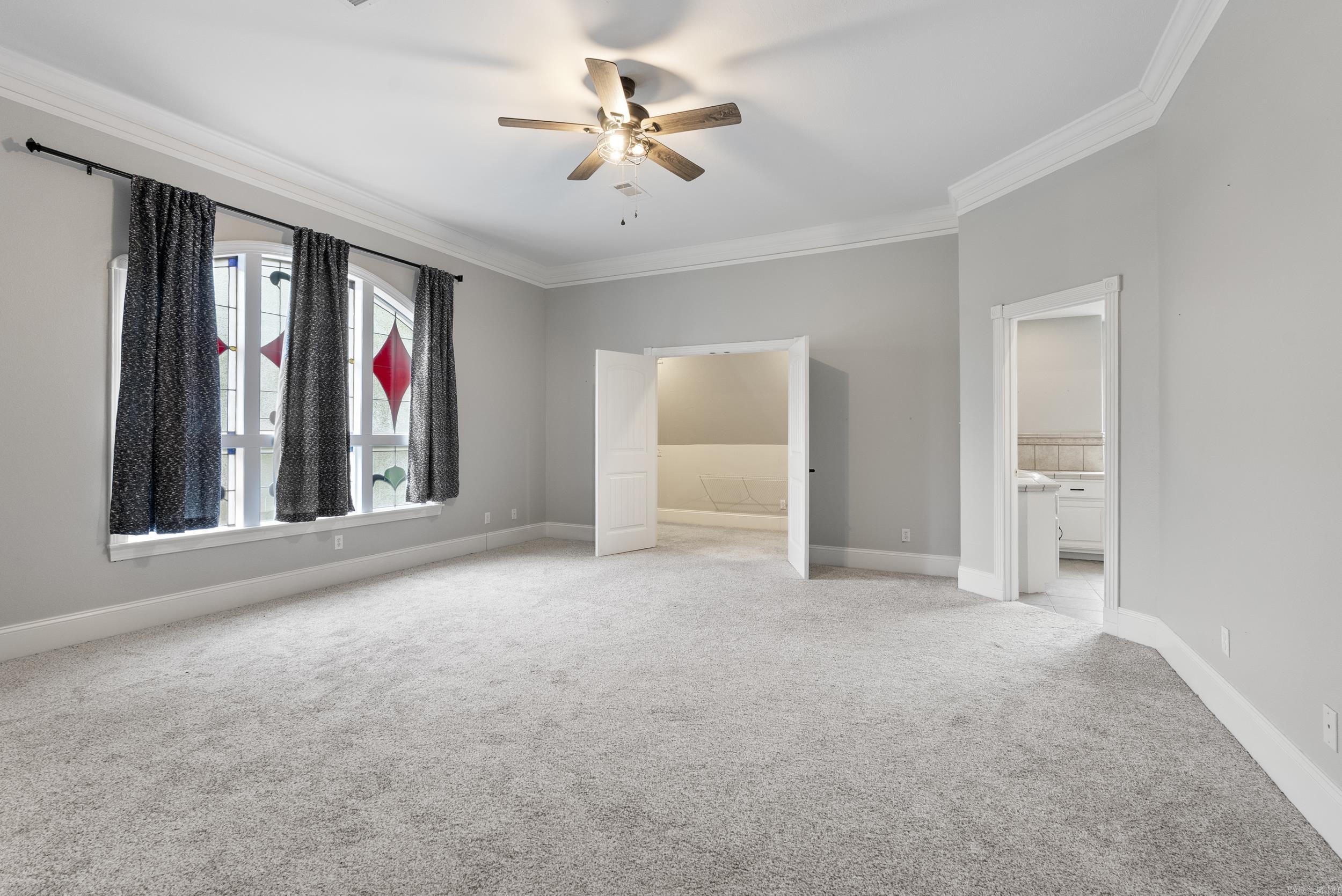 Photo 24 - Residential for sale – 100  Plantation Ln   Batesville, AR