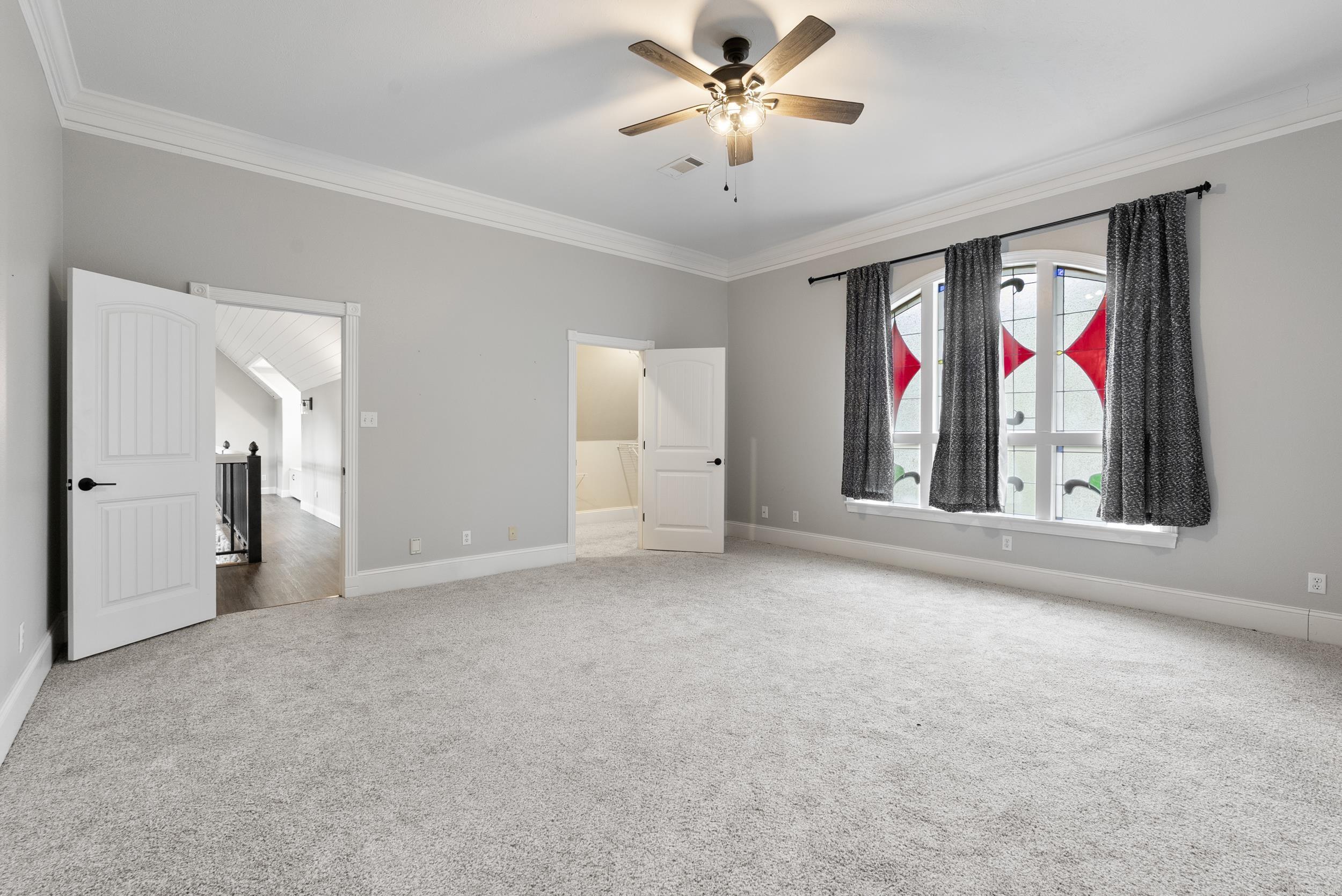 Photo 25 - Residential for sale – 100  Plantation Ln   Batesville, AR