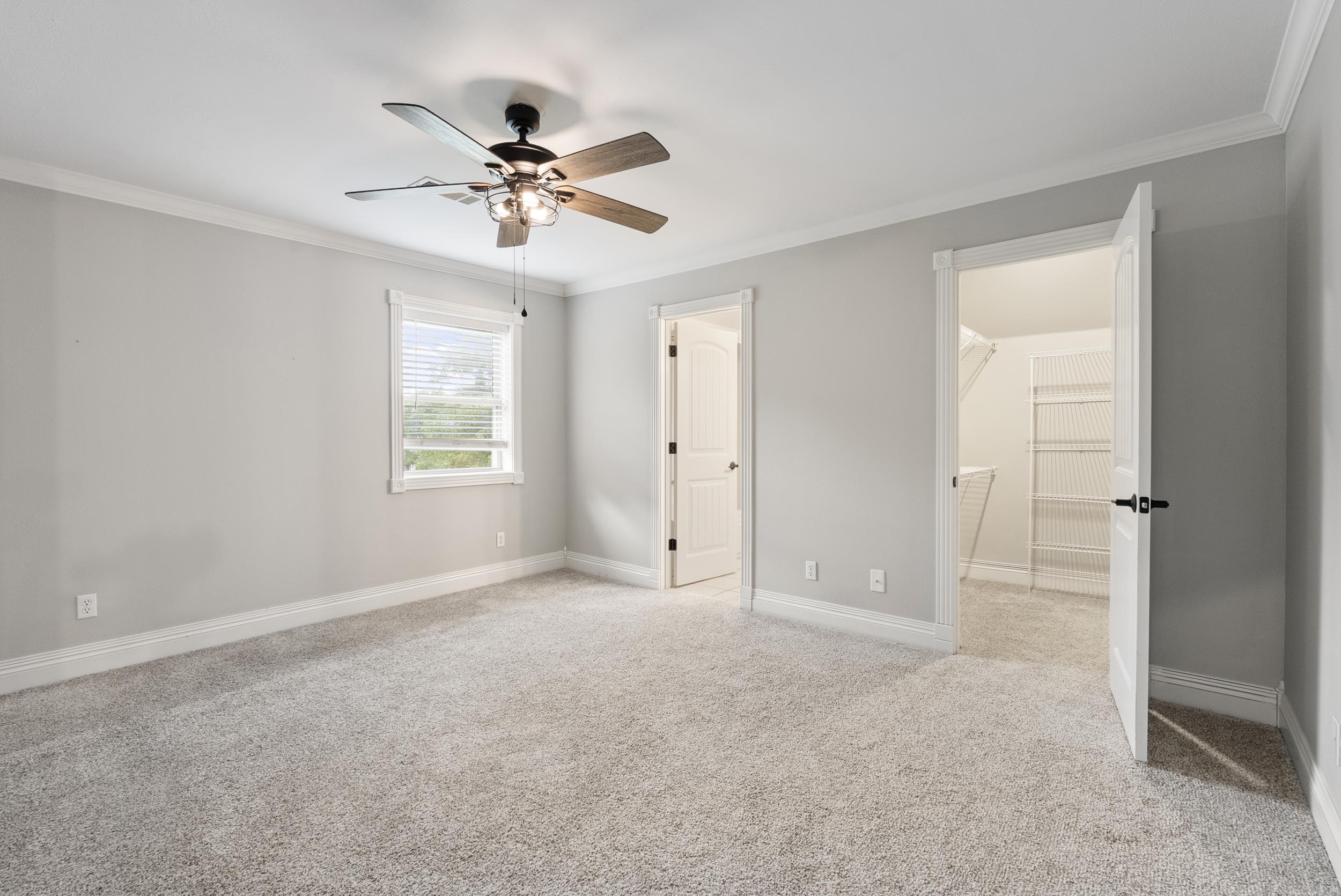 Photo 27 - Residential for sale – 100  Plantation Ln   Batesville, AR