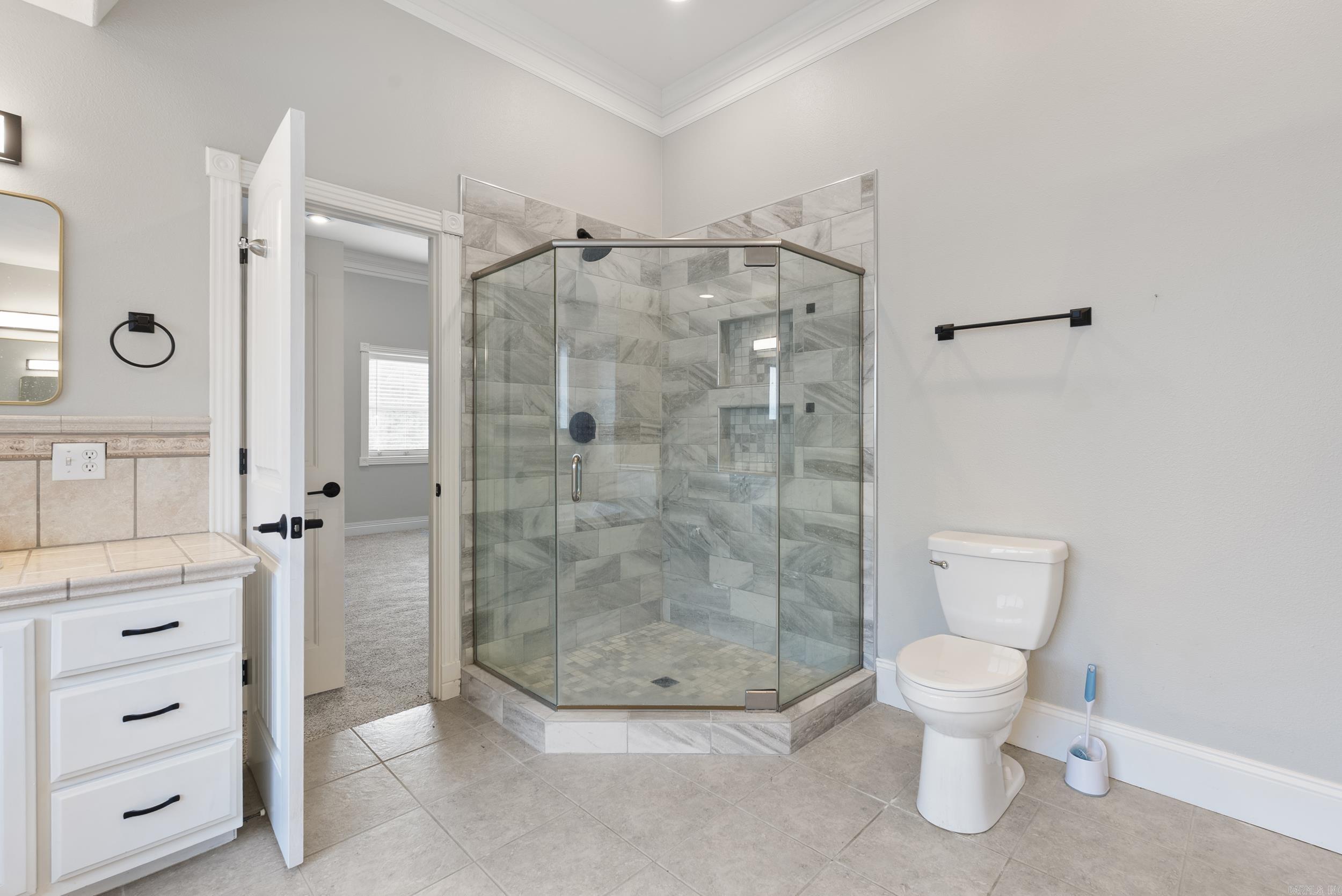 Photo 28 - Residential for sale – 100  Plantation Ln   Batesville, AR