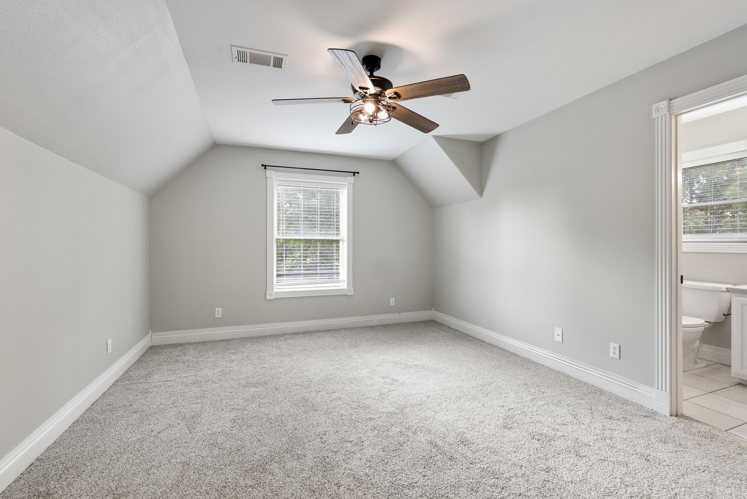 Photo 29 - Residential for sale – 100  Plantation Ln   Batesville, AR