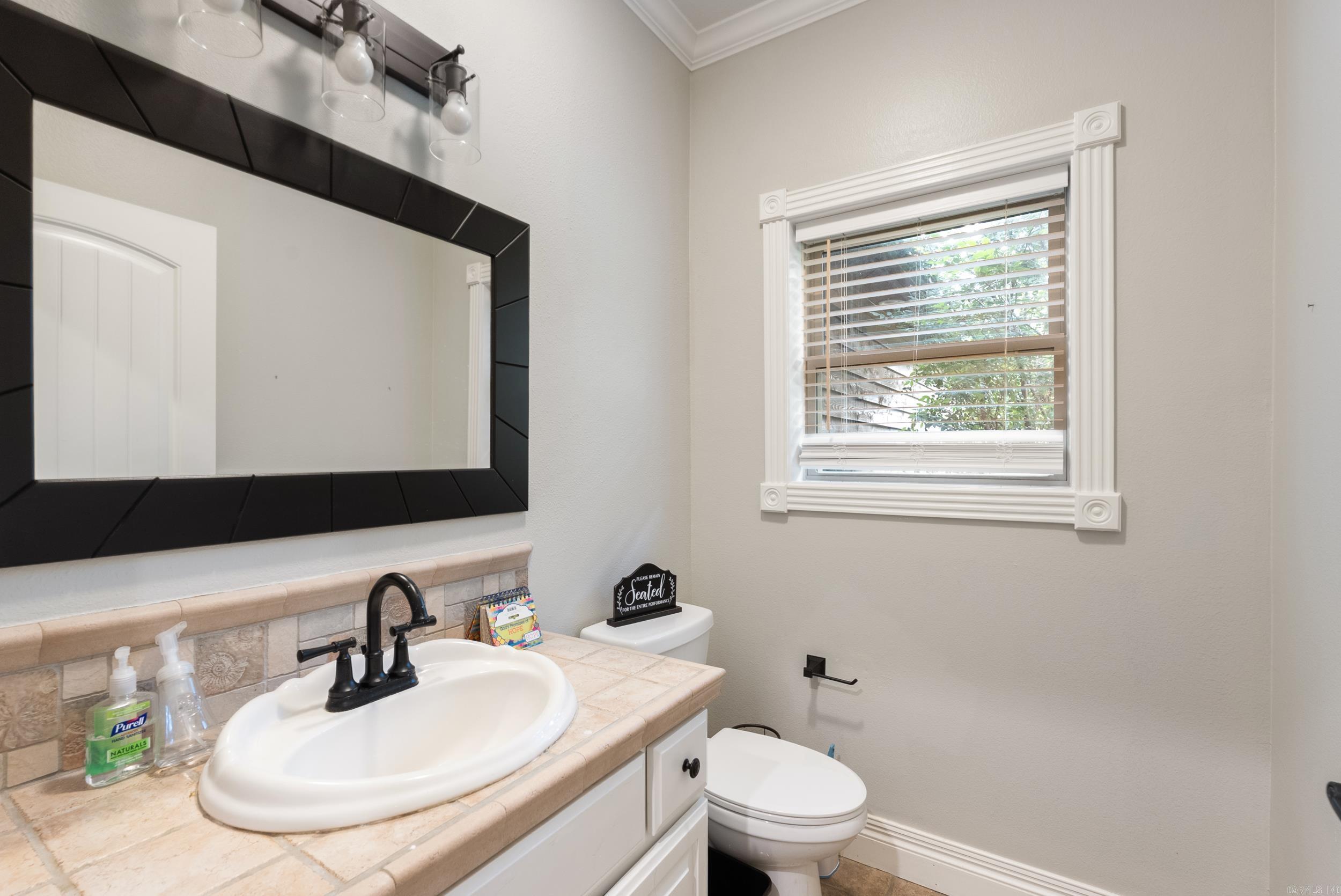 Photo 31 - Residential for sale – 100  Plantation Ln   Batesville, AR