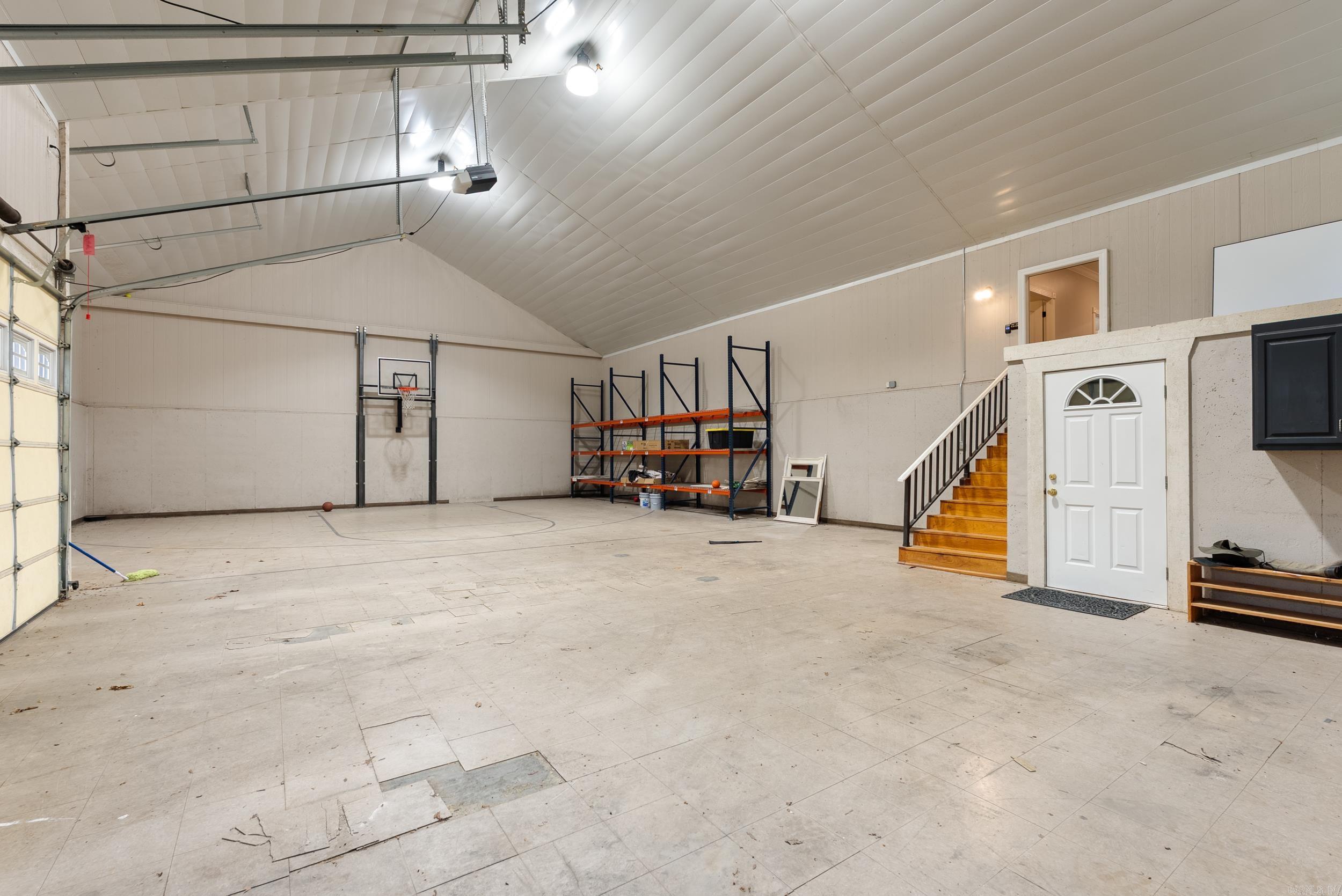 Photo 33 - Residential for sale – 100  Plantation Ln   Batesville, AR