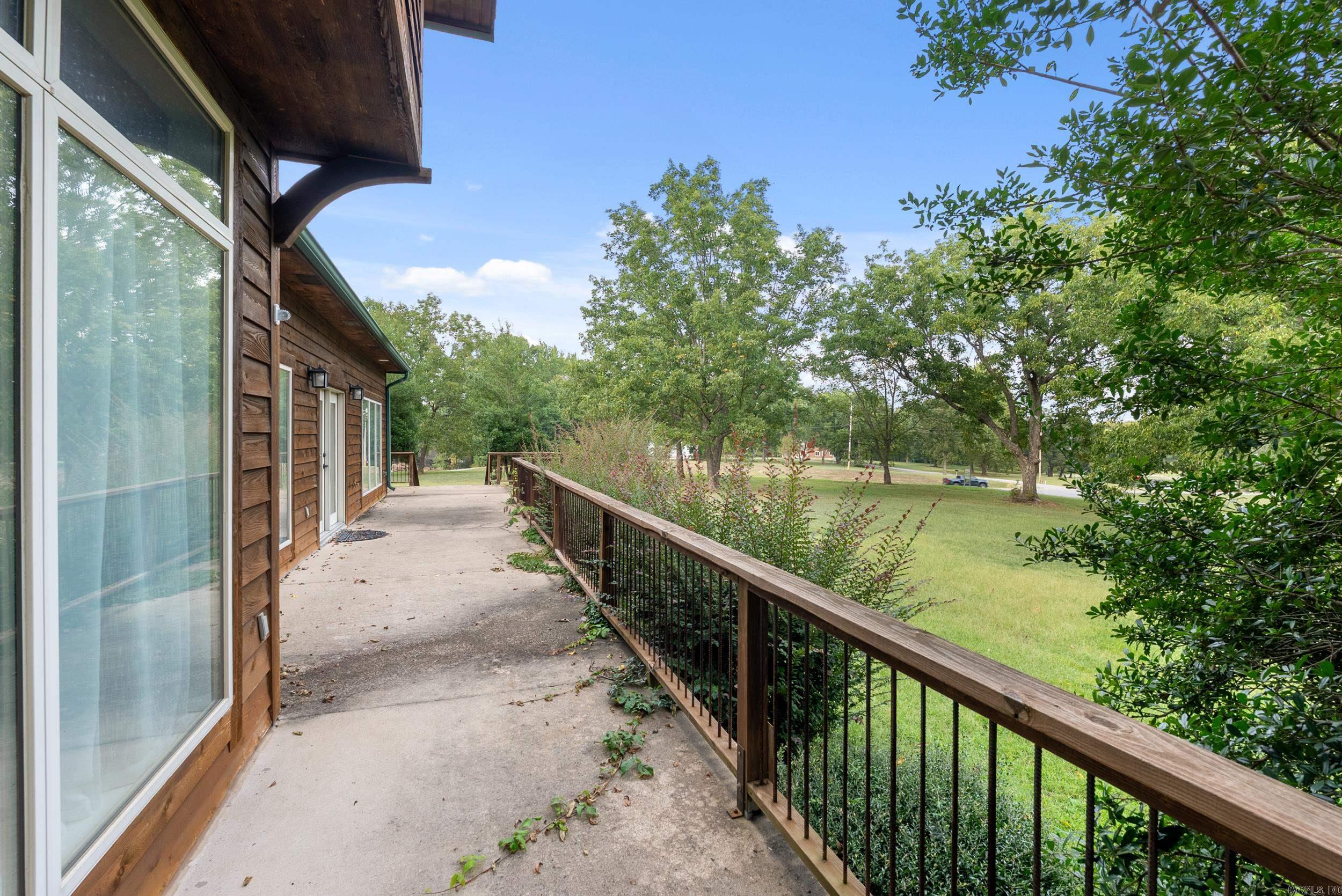 Photo 39 - Residential for sale – 100  Plantation Ln   Batesville, AR