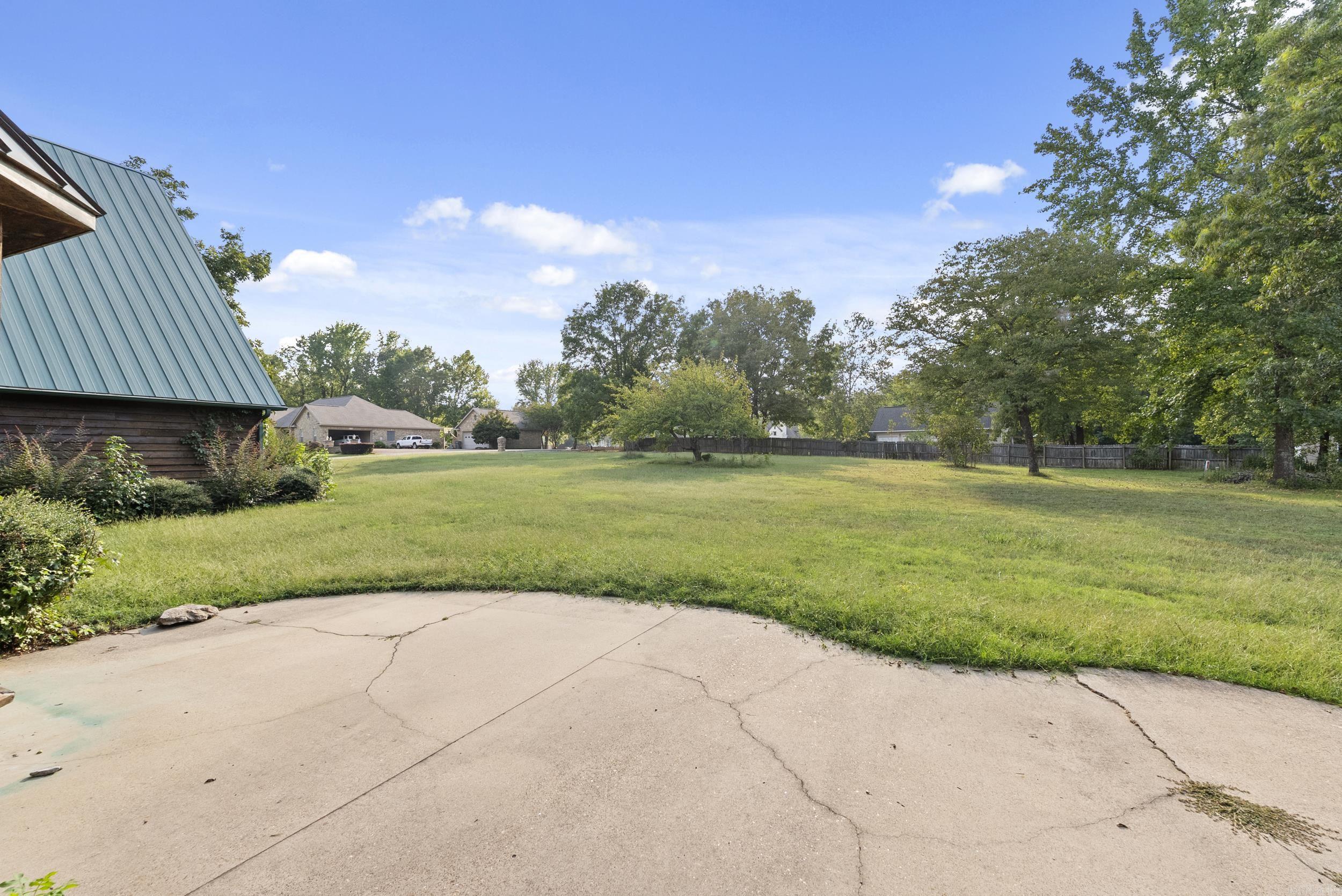 Photo 41 - Residential for sale – 100  Plantation Ln   Batesville, AR