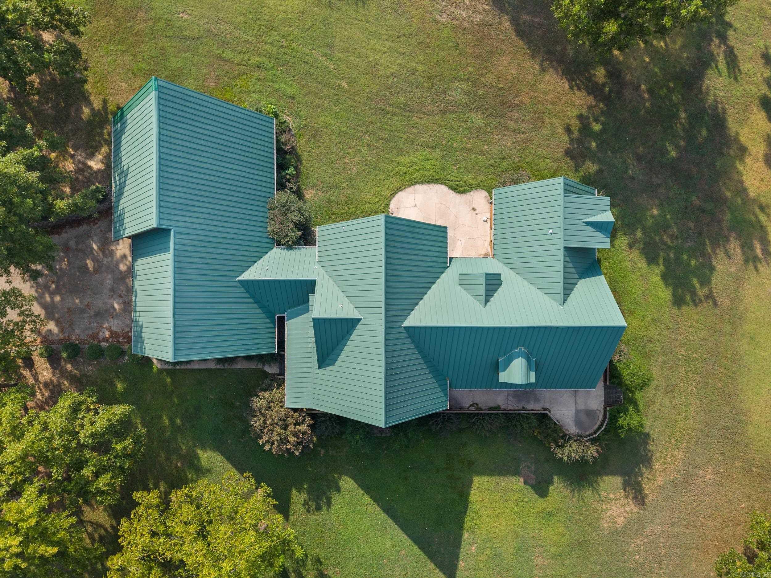 Photo 48 - Residential for sale – 100  Plantation Ln   Batesville, AR