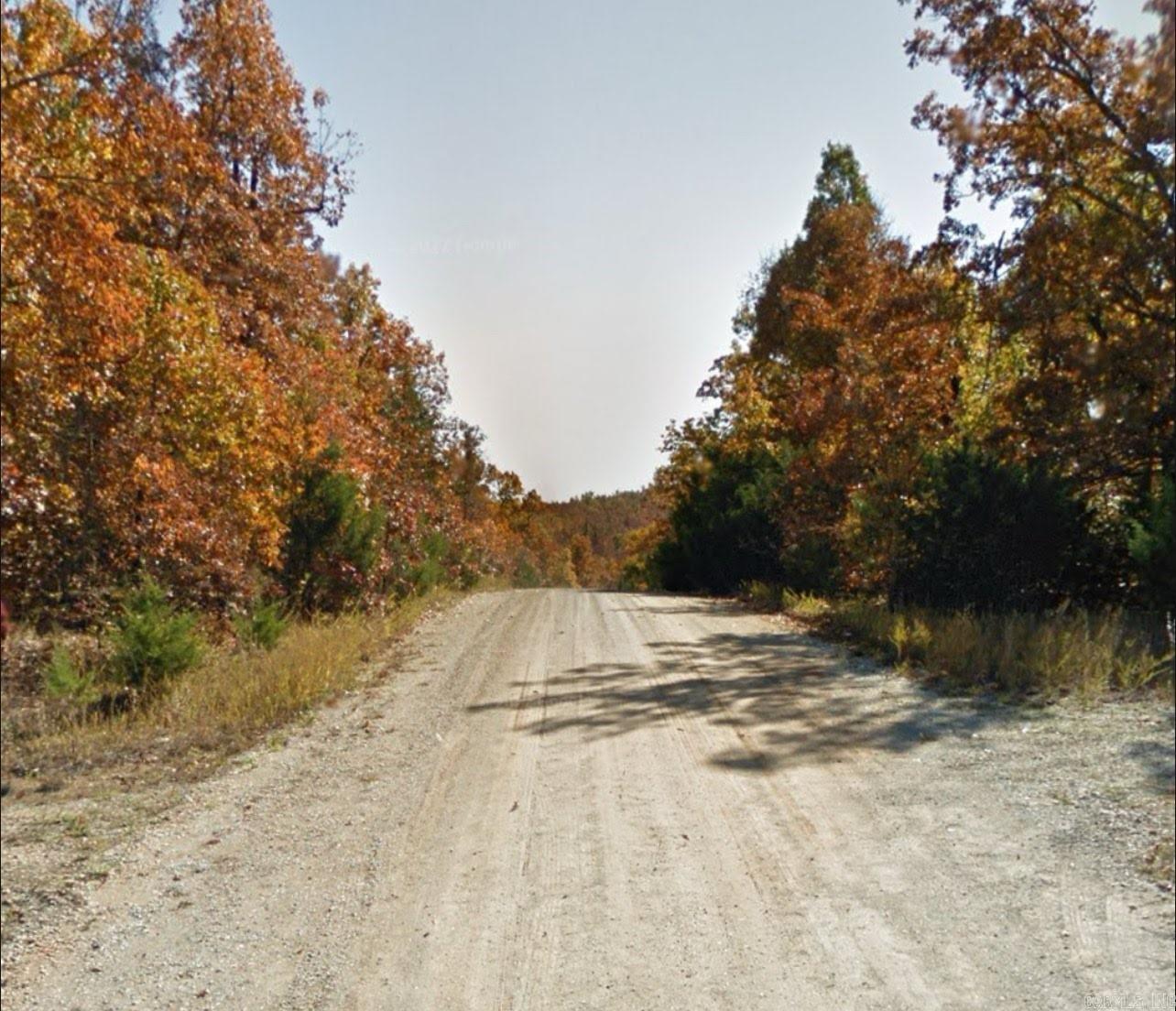 Photo 7 - Vacant Land for sale – 1113  Connection   Horseshoe Bend, AR